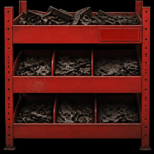 Red Racking System project icon for website.png