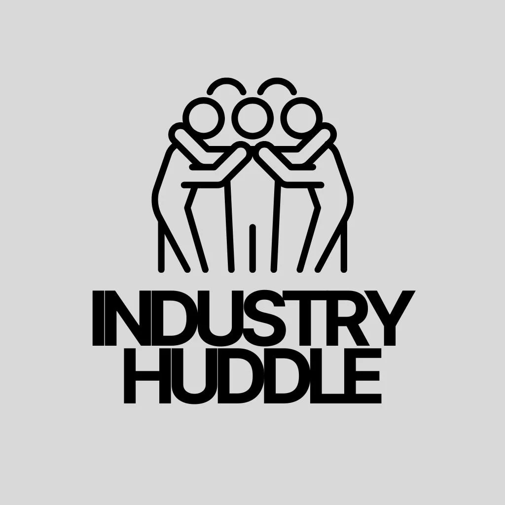 IndustryHuddle Logo.jpg