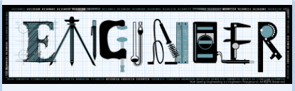 Engineer - tools.png