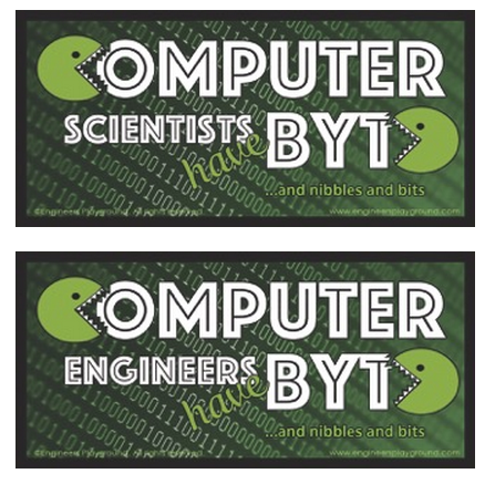 CS has byte.png