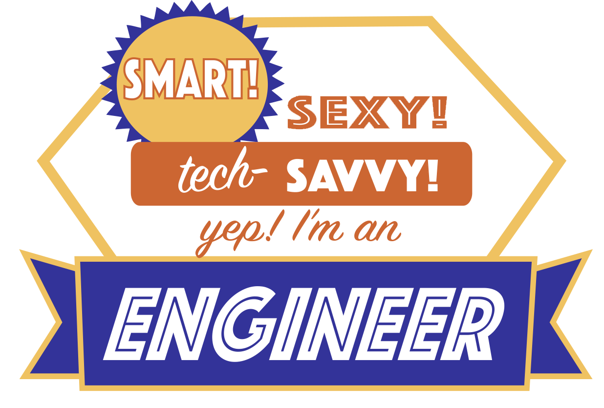 Smart sexy big.png