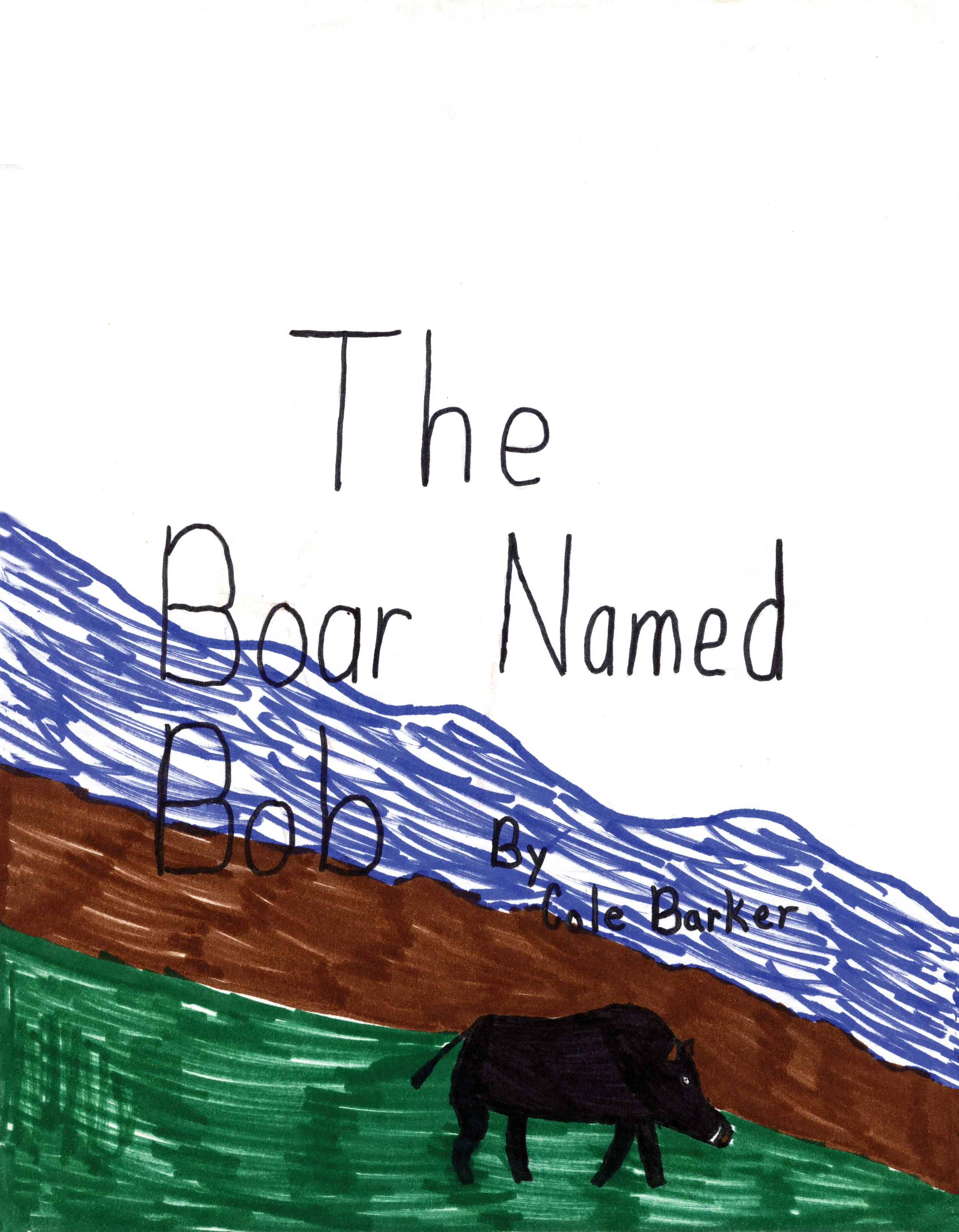 Cover.jpg