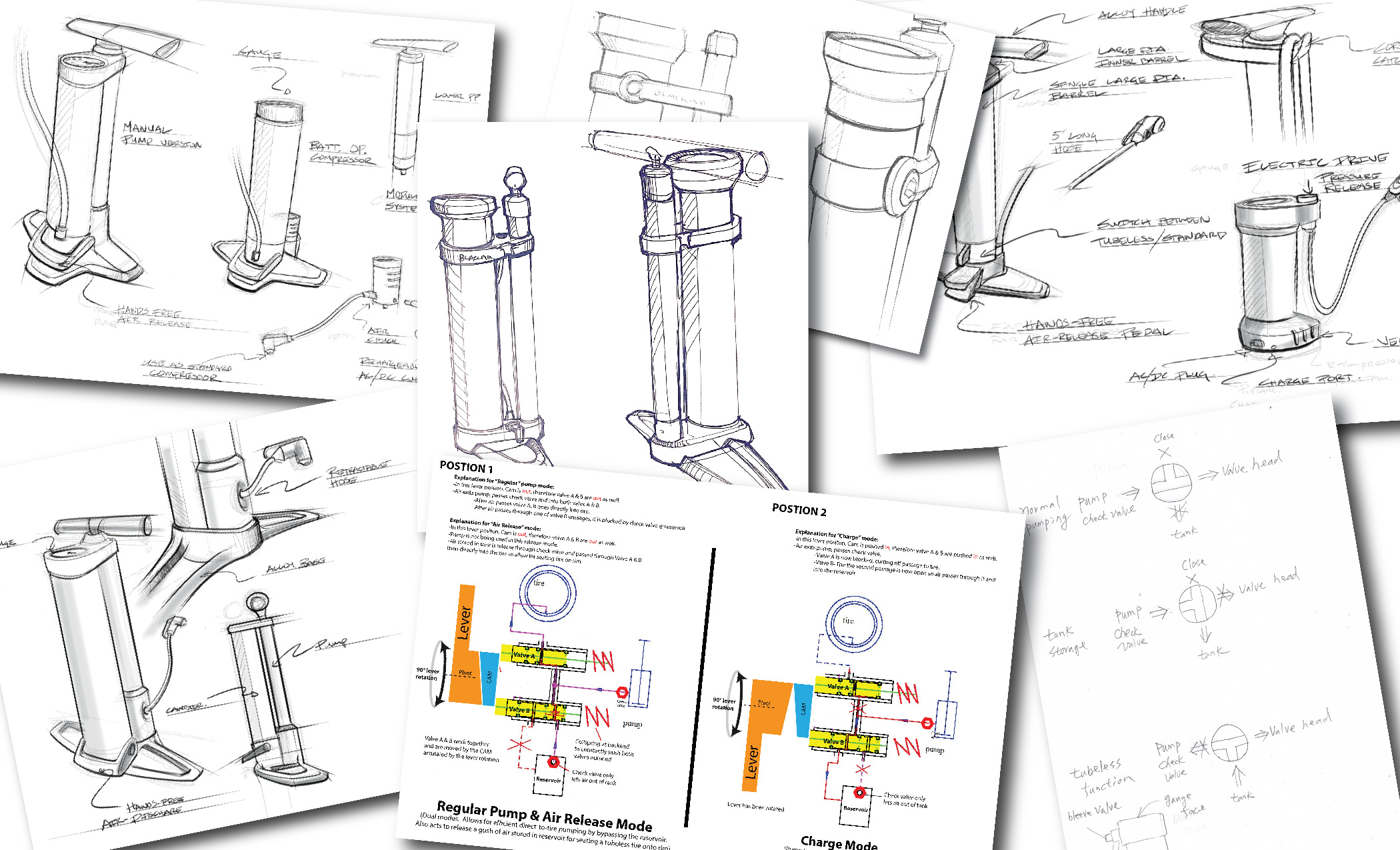 Chamber Tubeless-Sketches-01.jpg