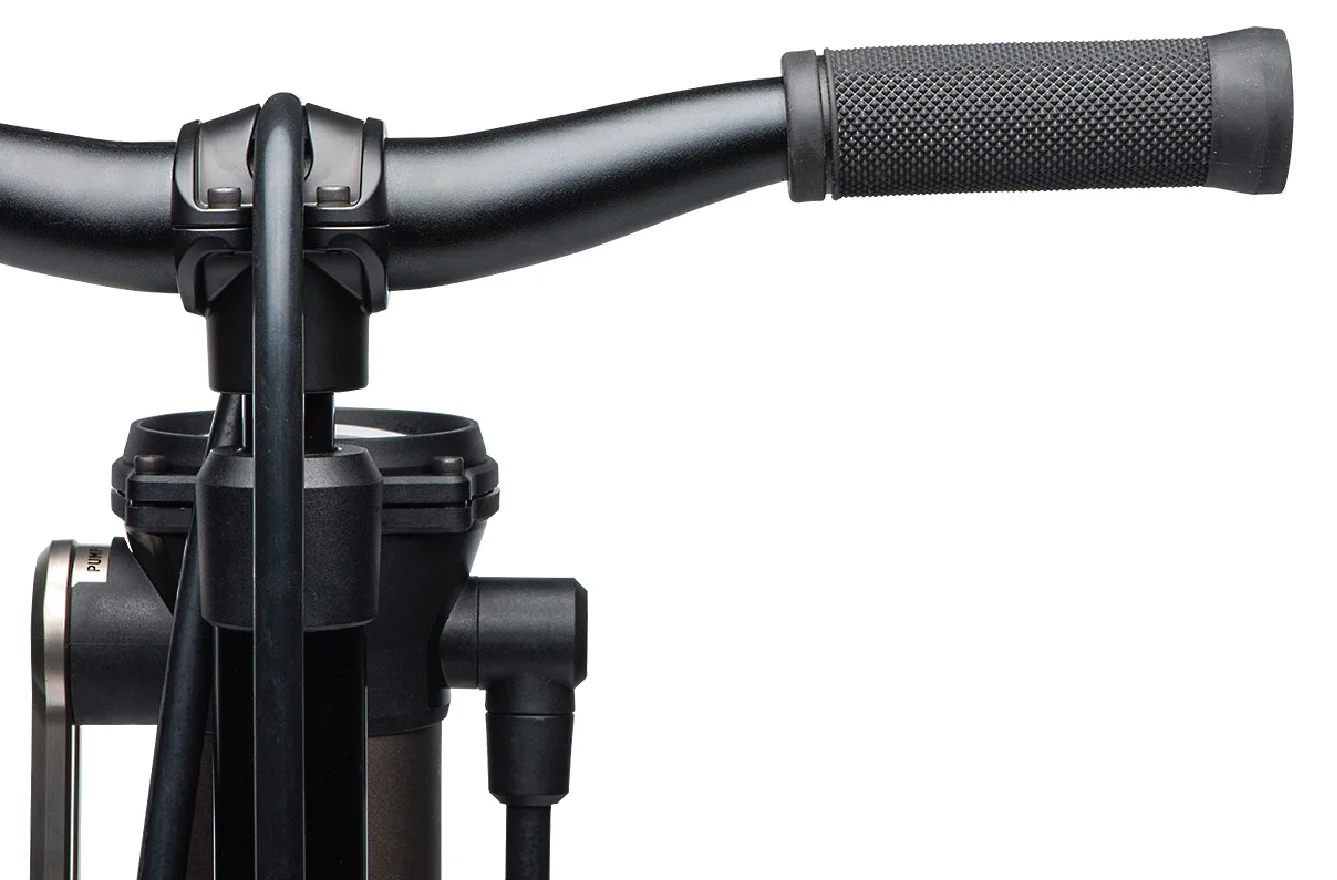 Chamber Tubeless-Front Cropped.jpg