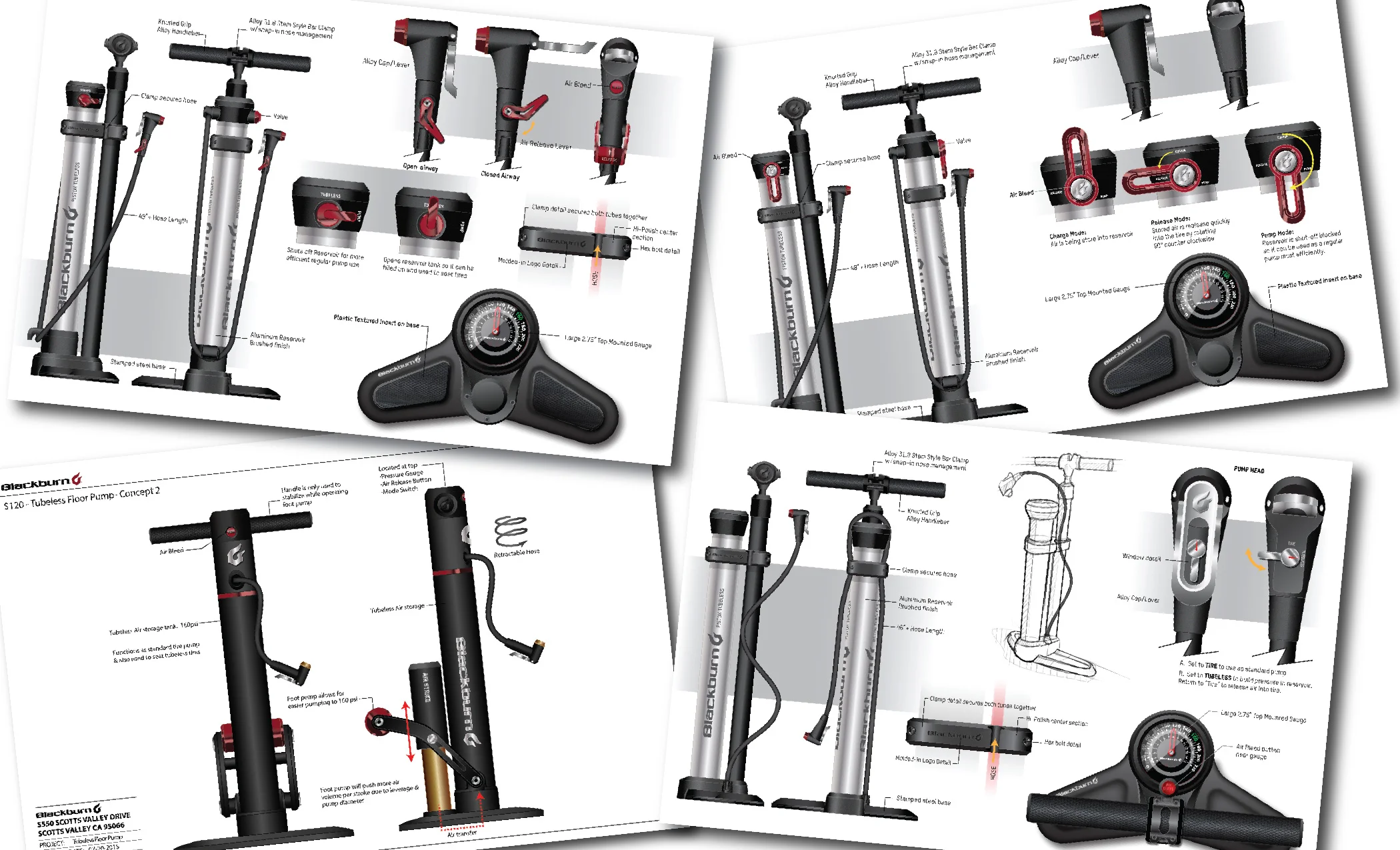 Chamber Tubeless-Renderings-01.jpg