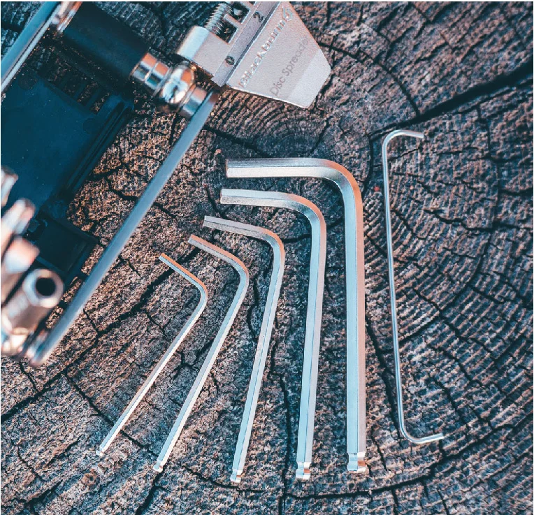 Wayside Tool- Main Image.jpg