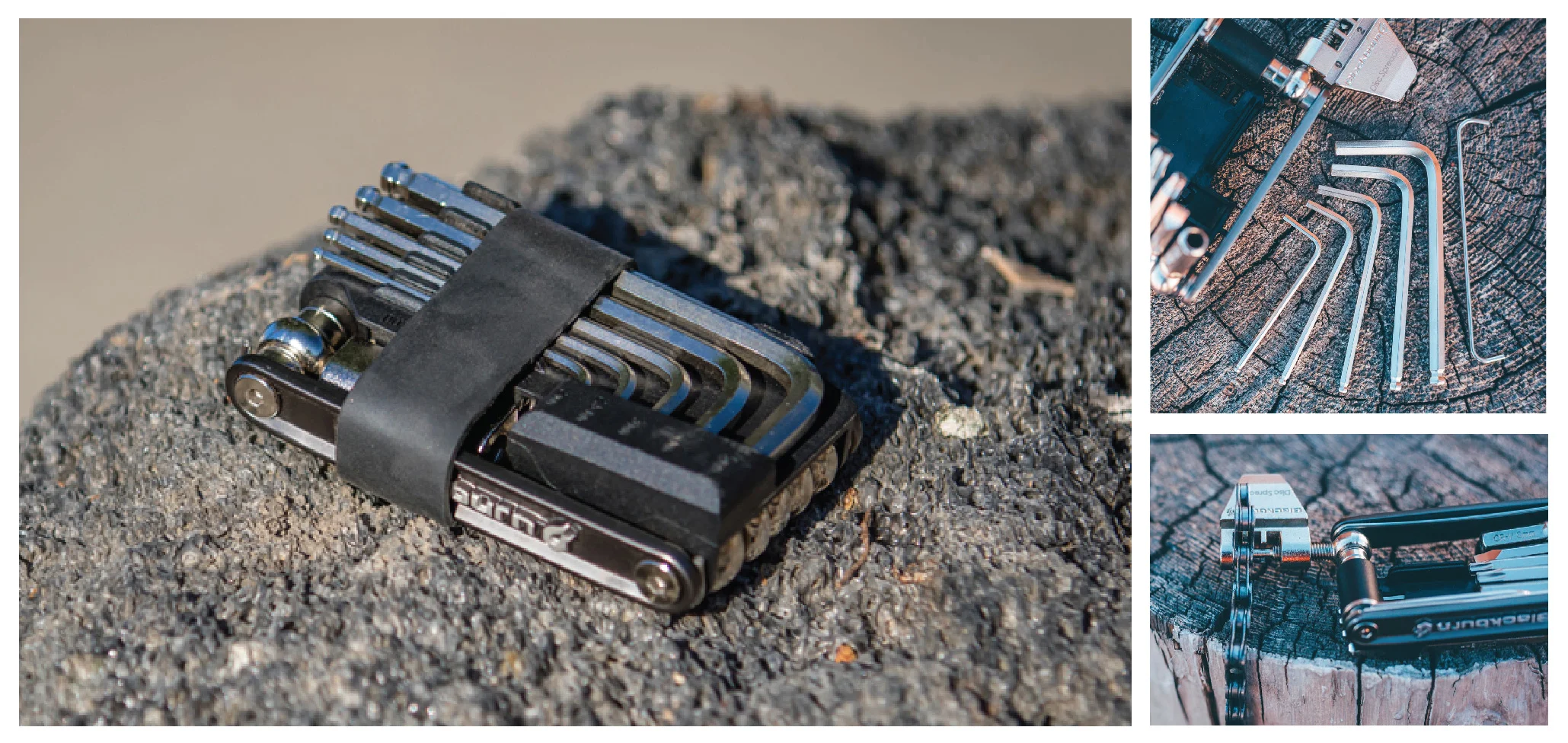 Wayside Tool- Photos-01.jpg