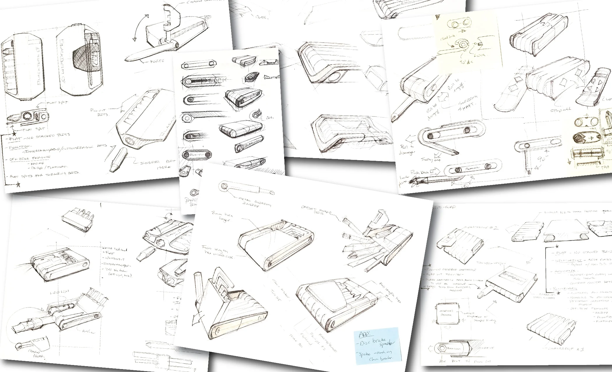 Wayside Tool- Sketches-01.jpg