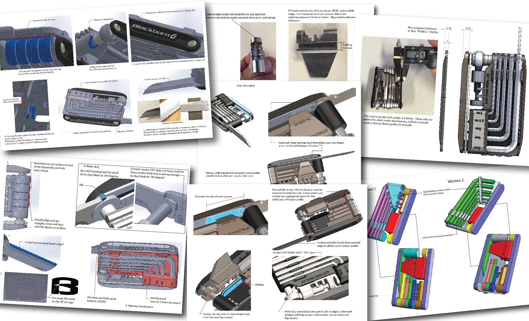 Wayside Tool- Sample Comments-01.jpg