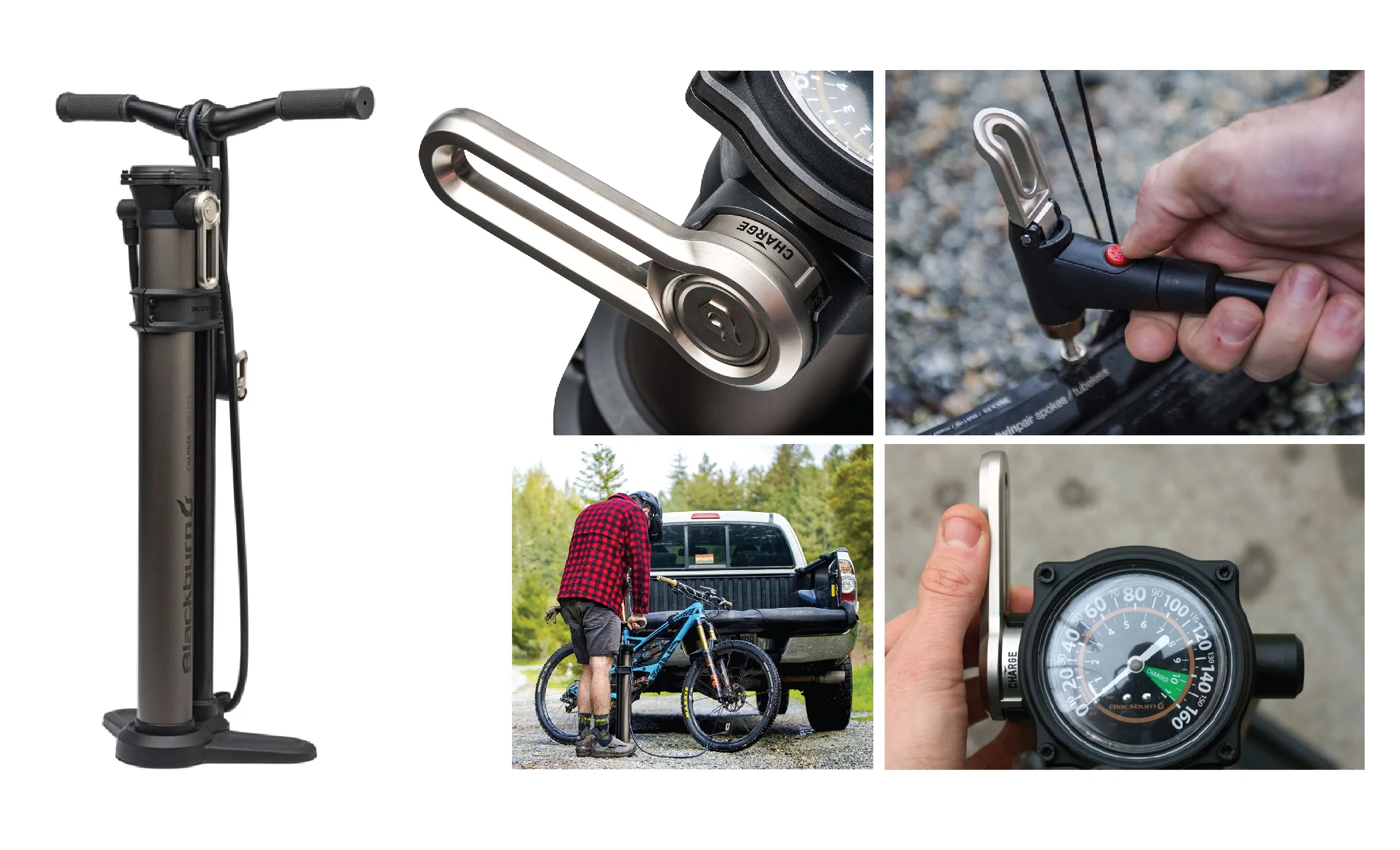 Chamber Tubeless-Photos-01-01.jpg