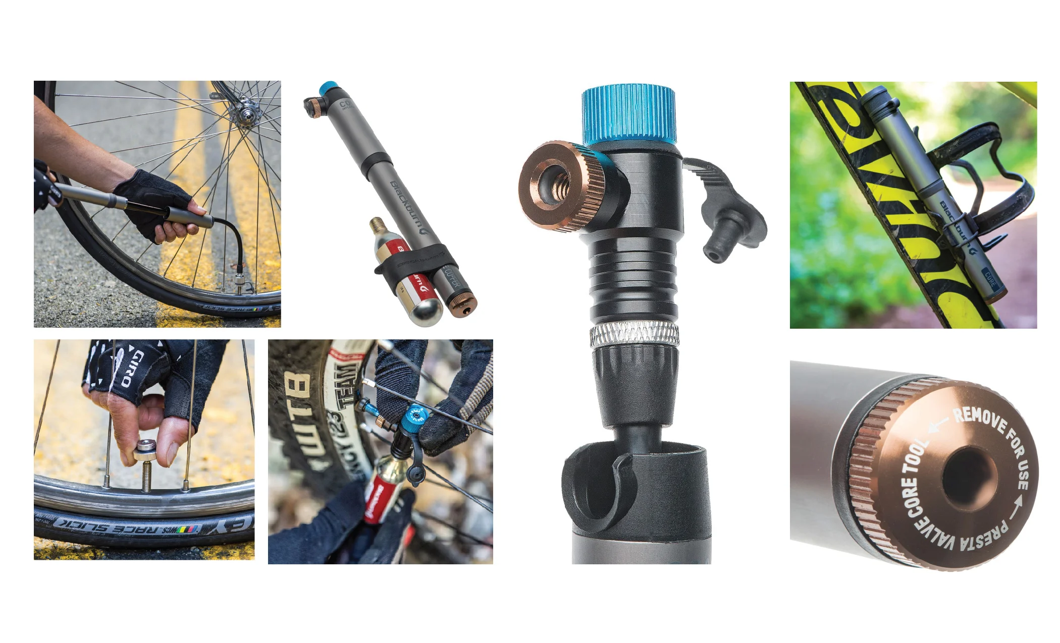 Core Co2fer- Pics-01.jpg