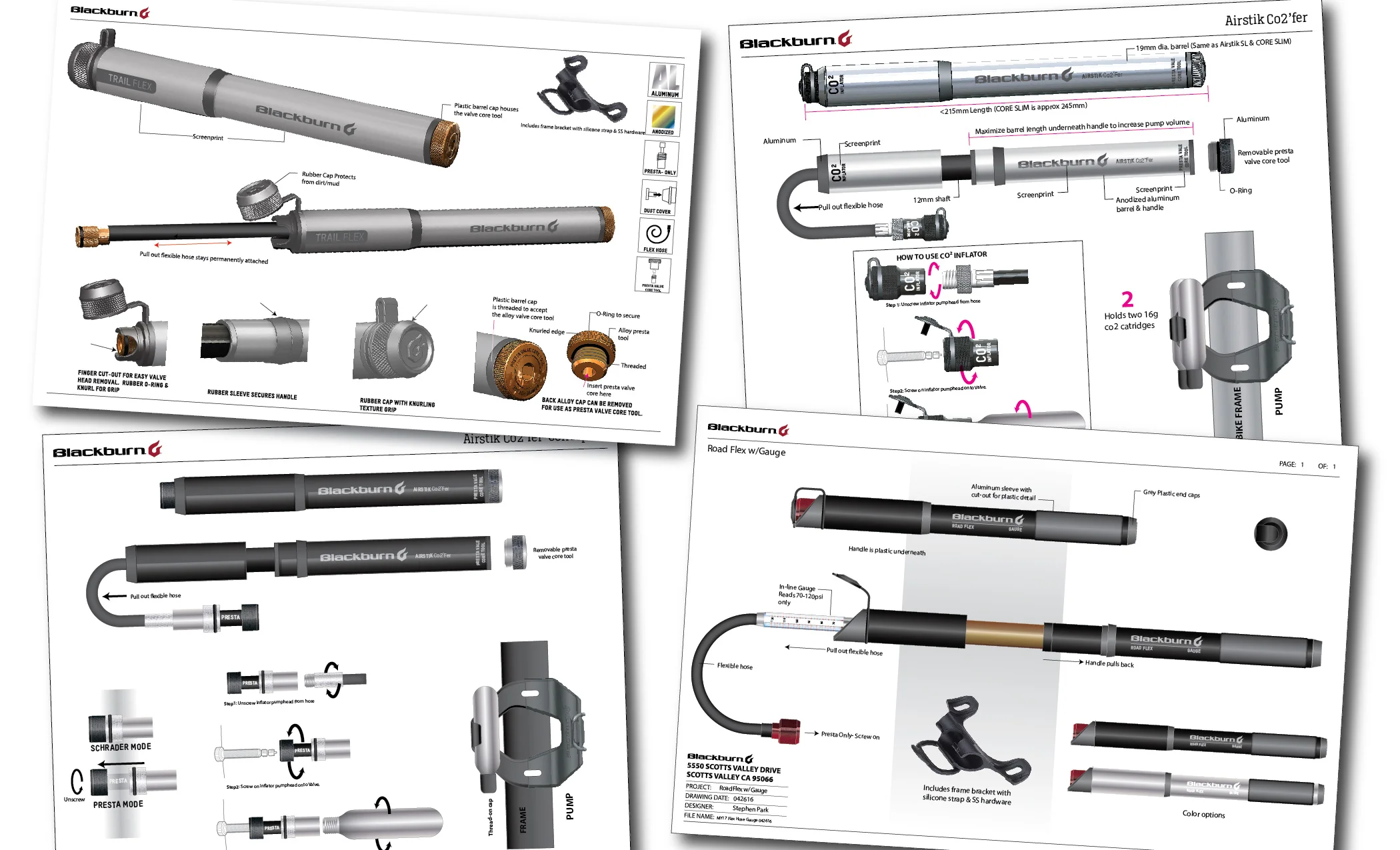 Core Co2fer- Ideation-01.jpg