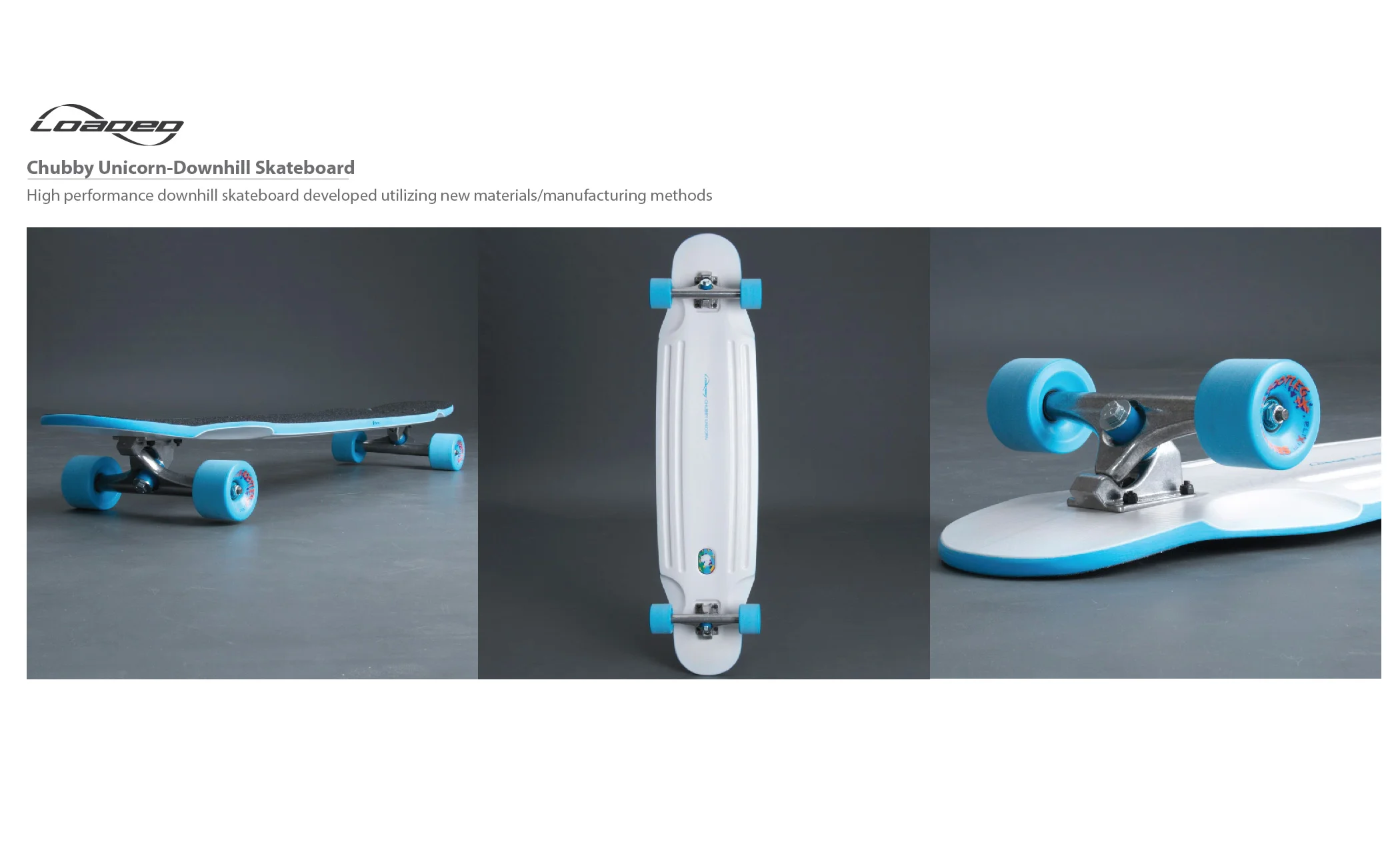 Loaded-Chubby Unicorn-01.jpg