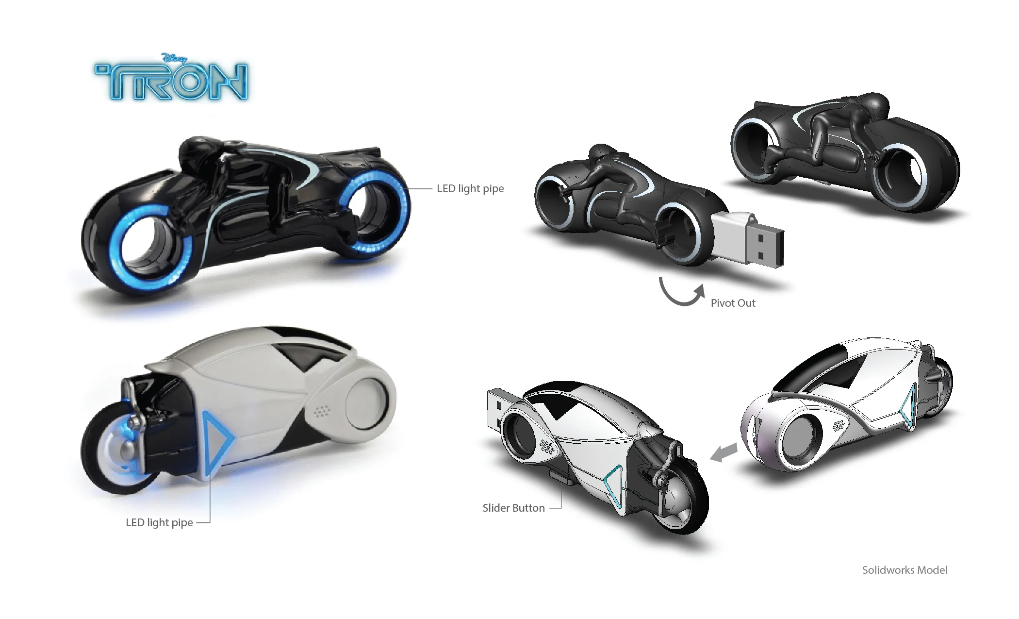 Tron USB-01.jpg