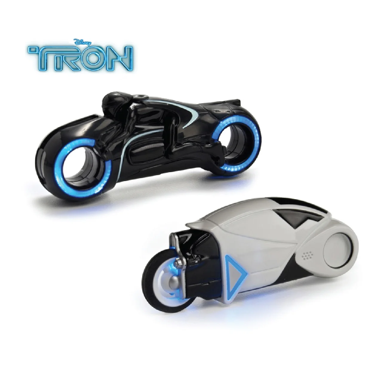 Tron USB-Main-01.jpg