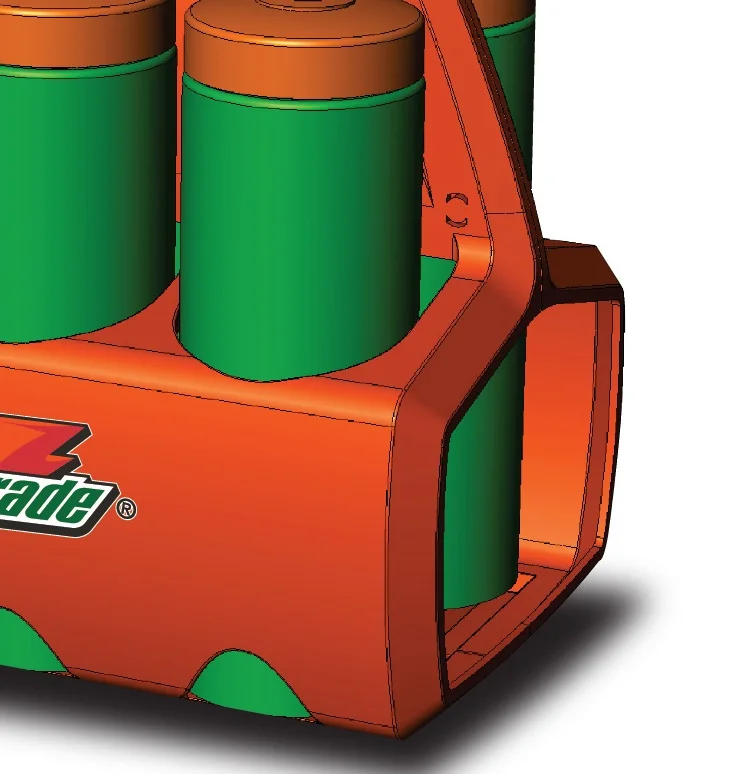 Gatorade- Main-01.jpg