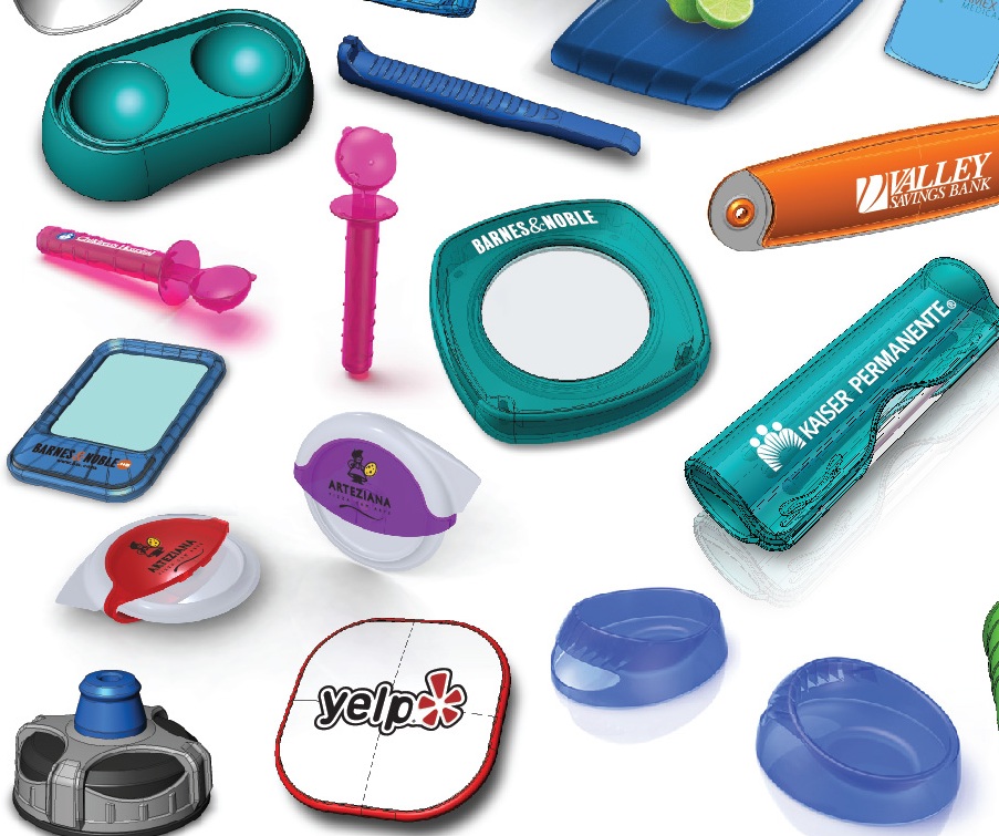 Promotional Products-01.jpg