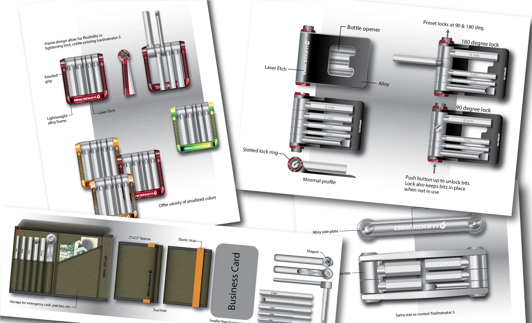 Switch Big Switch Tools-30.jpg