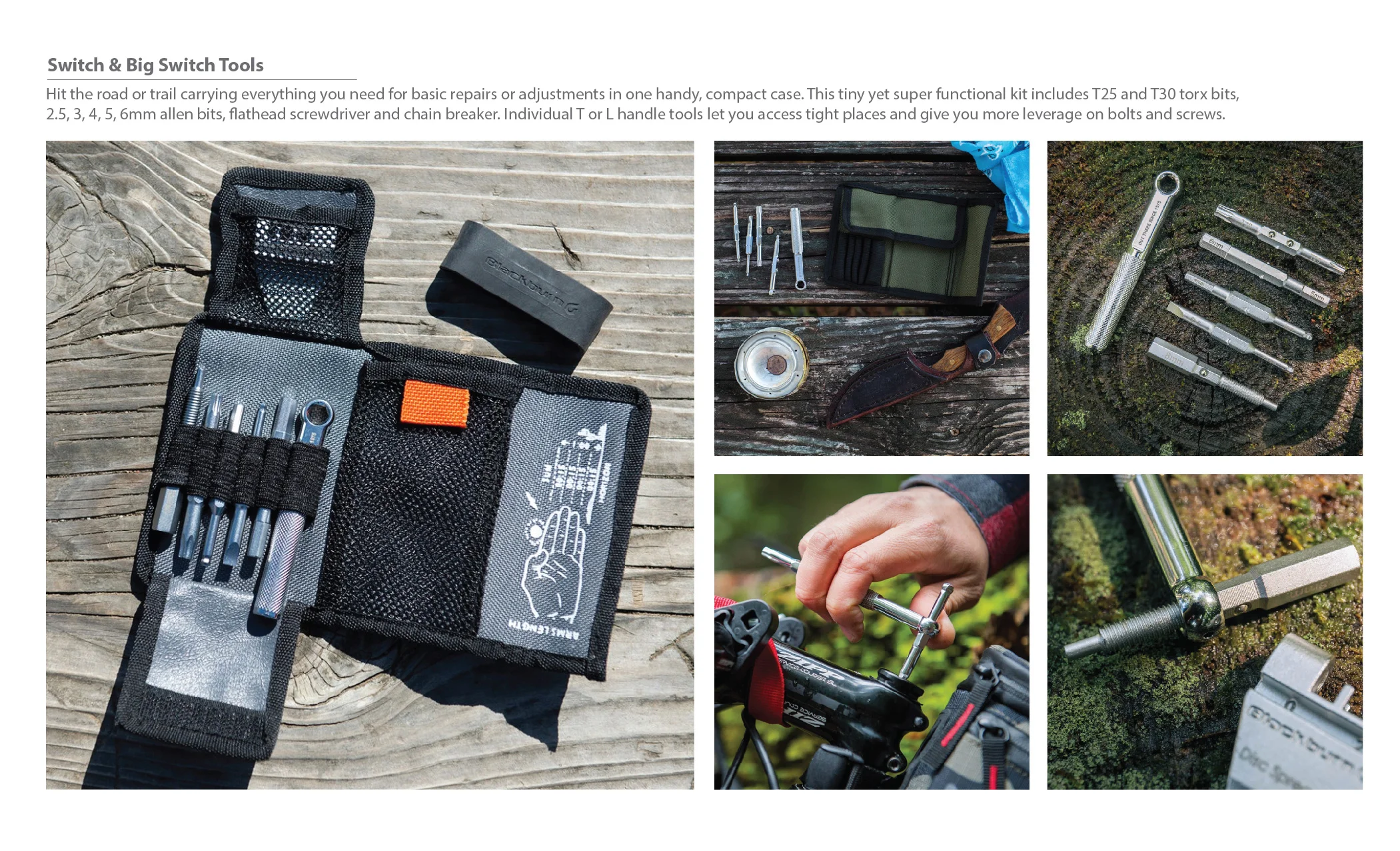 Switch Big Switch Tools-29.jpg