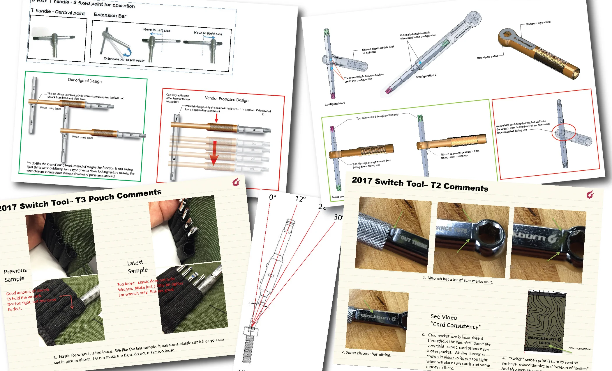 Switch Big Switch Tools-31.jpg