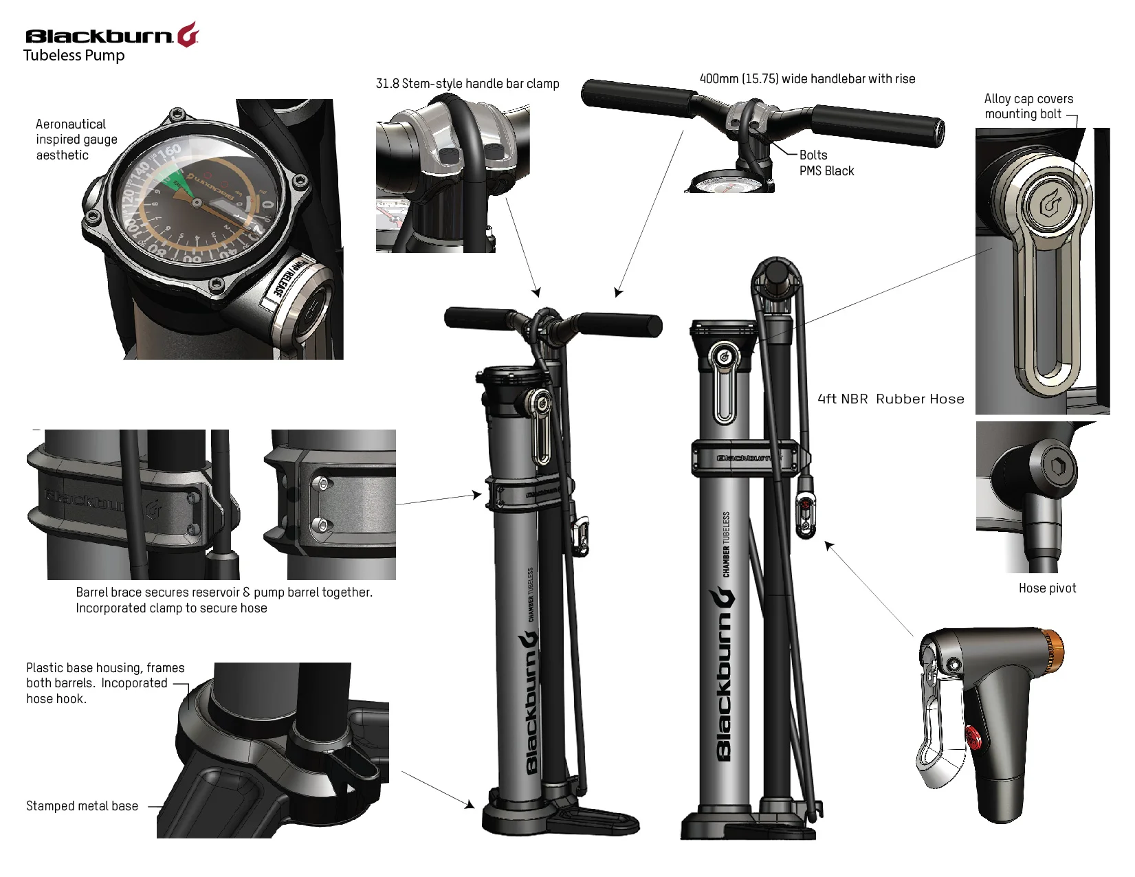 Chamber Tubeless-Presentation-01-03.jpg