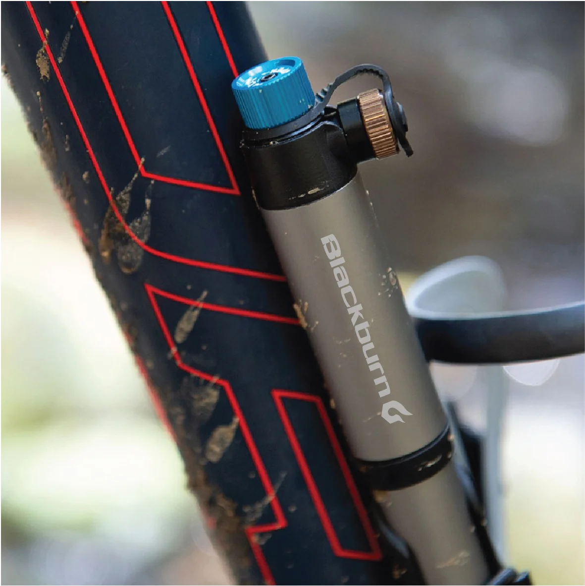 Core Co2fer- Main.jpg