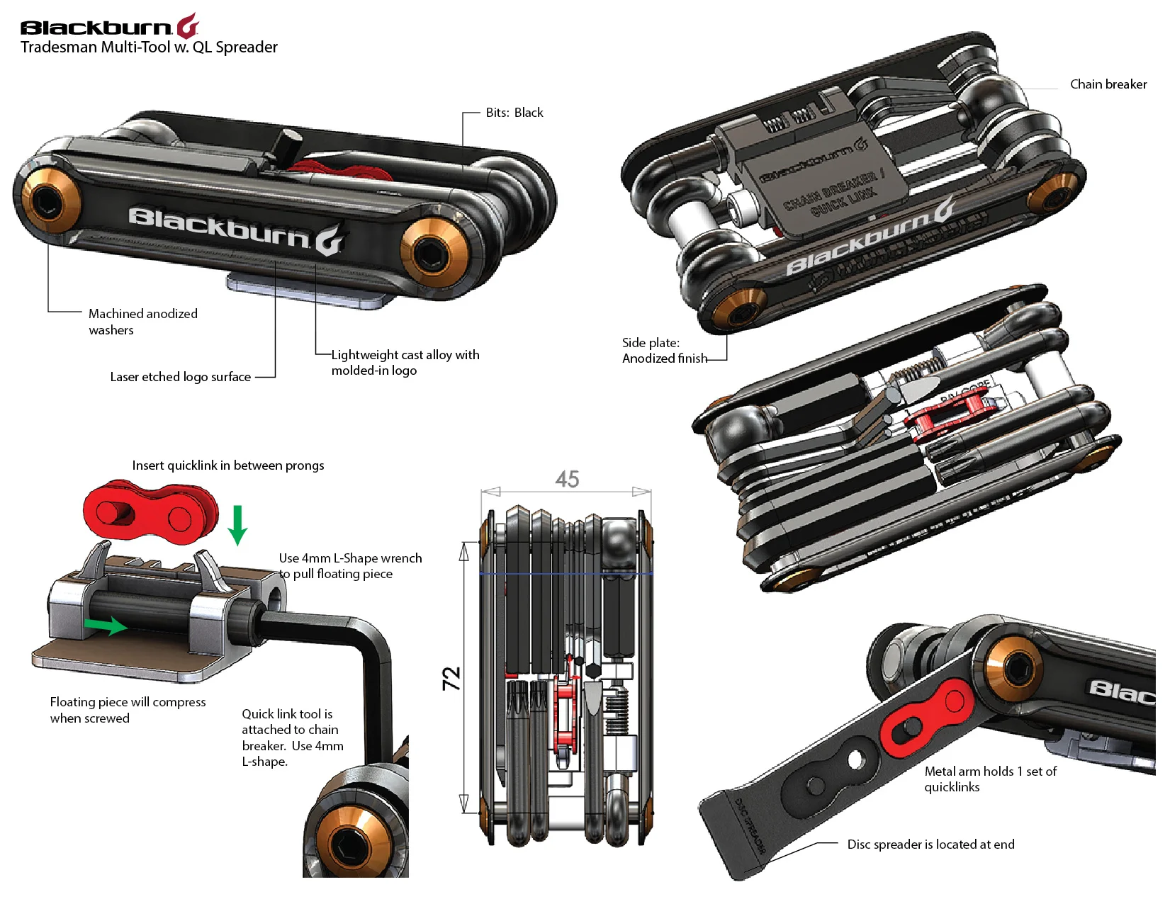 Spark Port 2018-1201-8.5x11-35.jpg