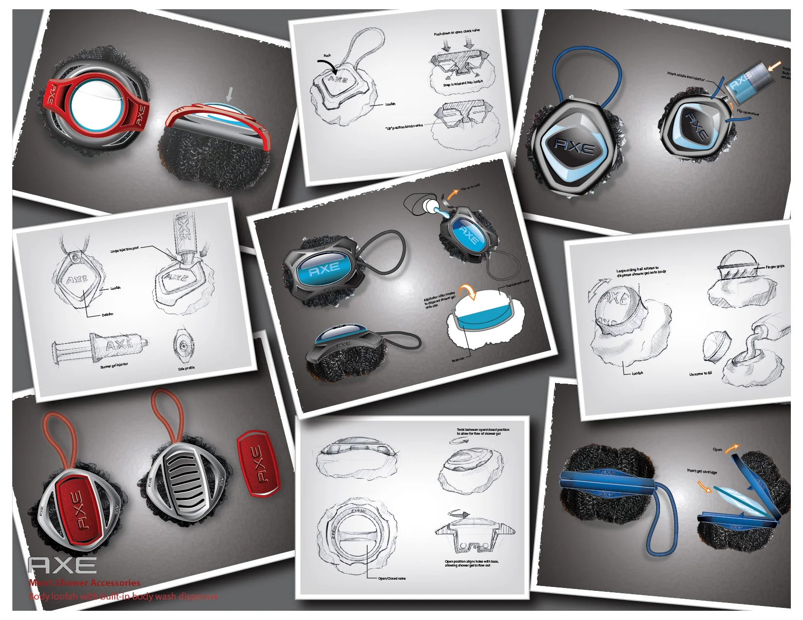 Spark Port 2018-1201-8.5x11-25.jpg