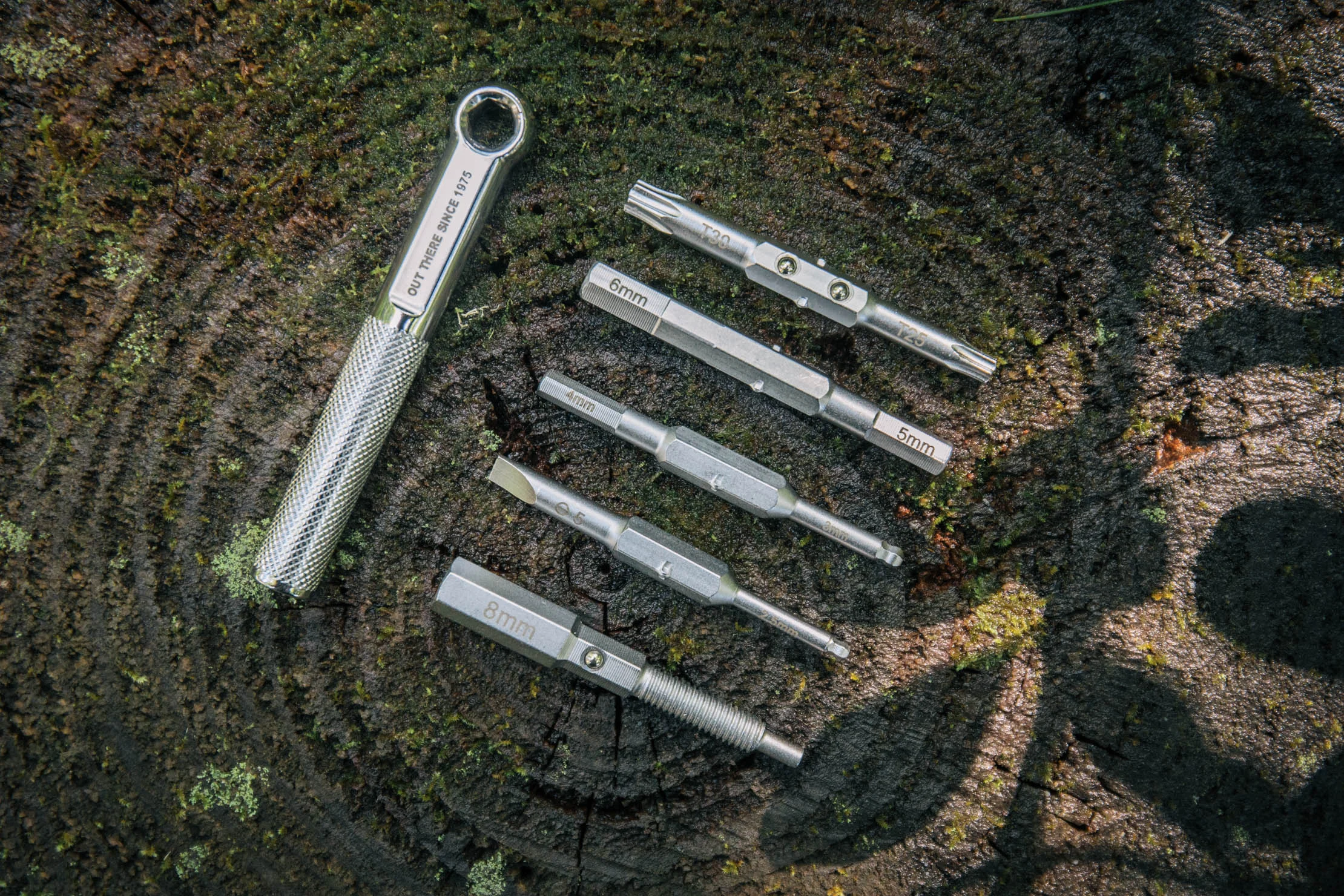 Cover Switch tools.jpg