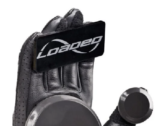 Loaded+Glove-01.jpg