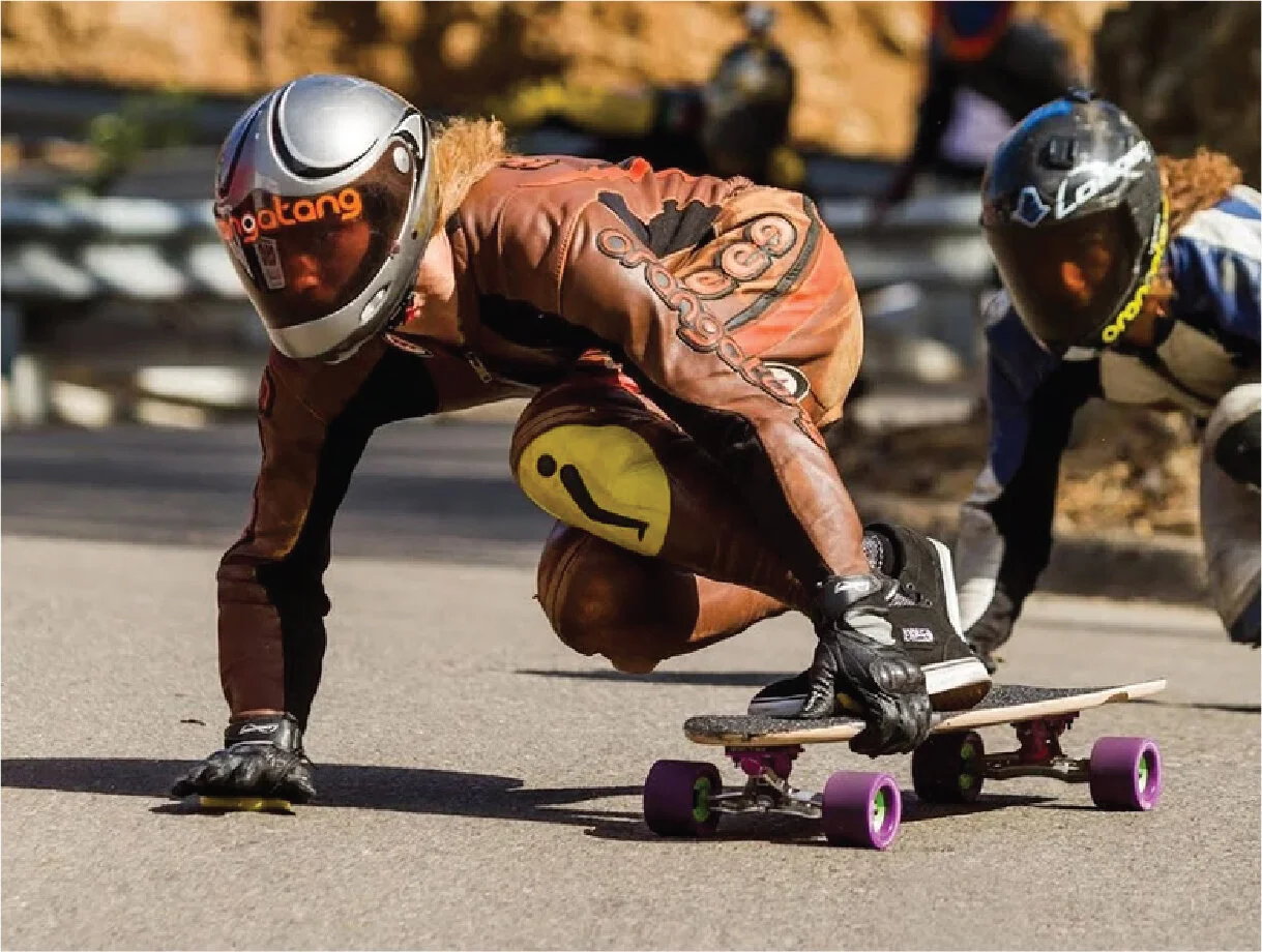 Orangutang Skate.jpg