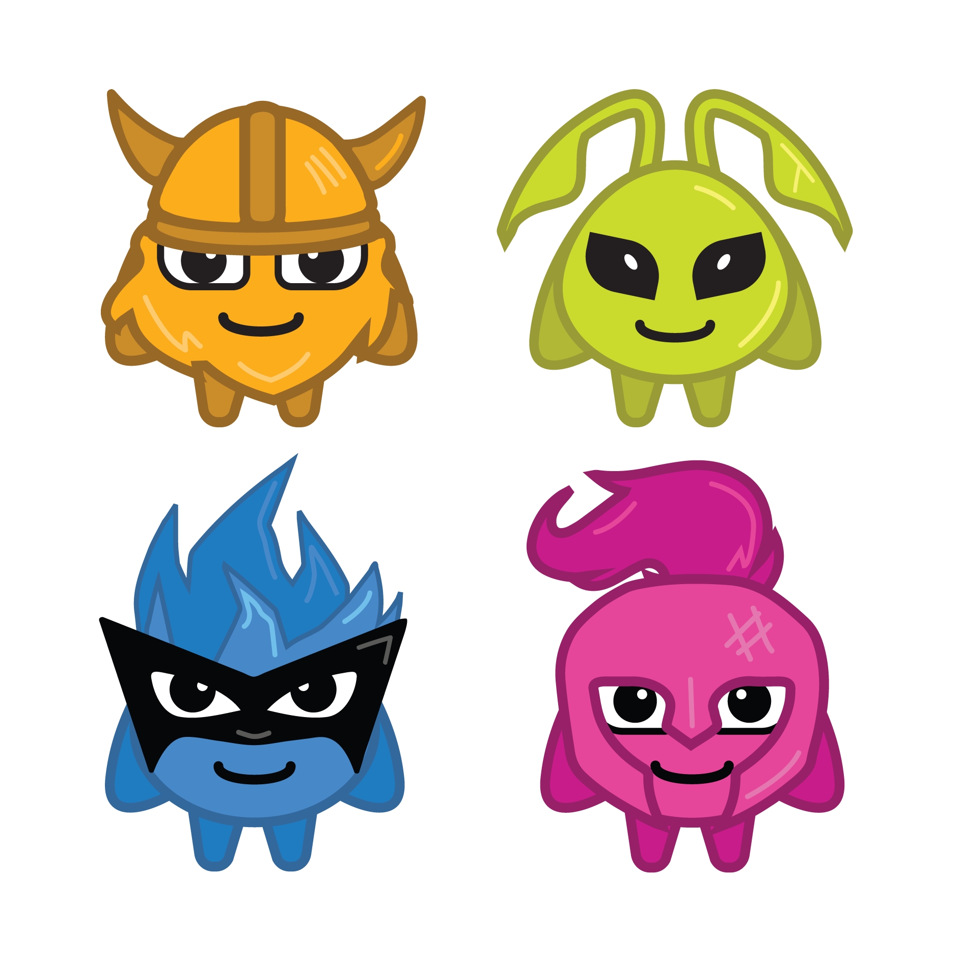 Mascots@300x.png