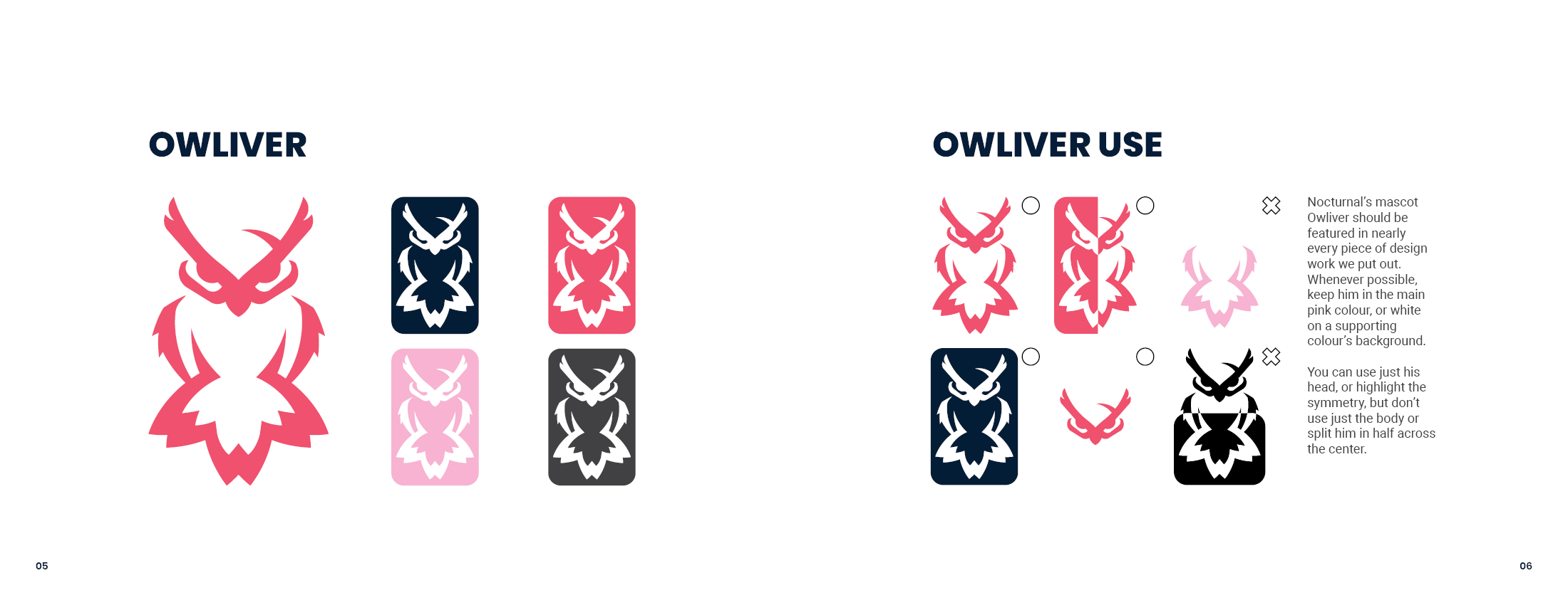 From social media posts to streamer overlays.