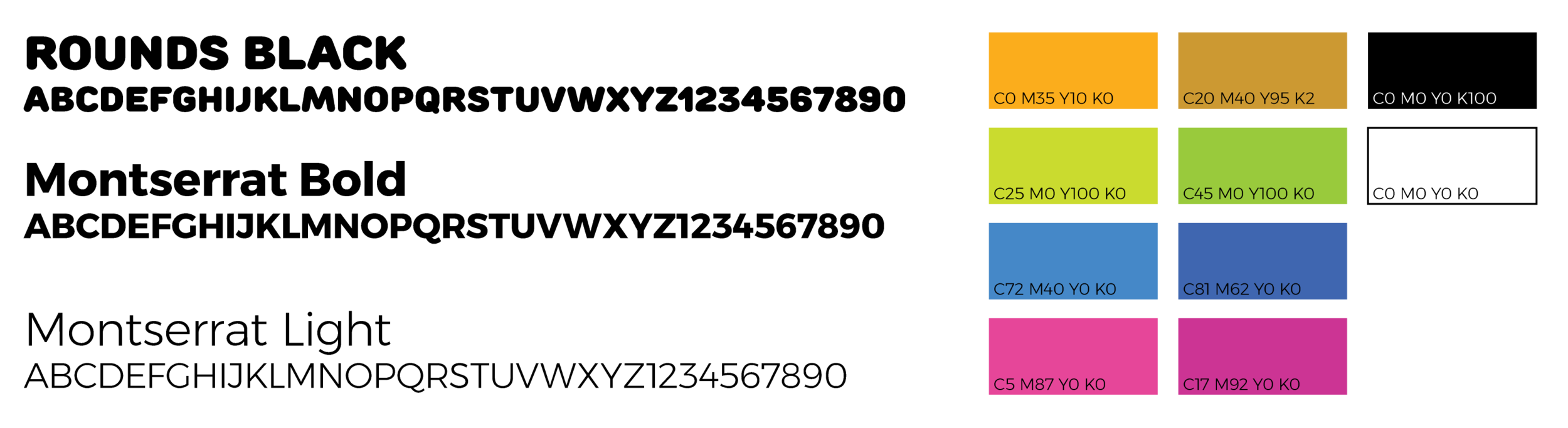 image-asset.png