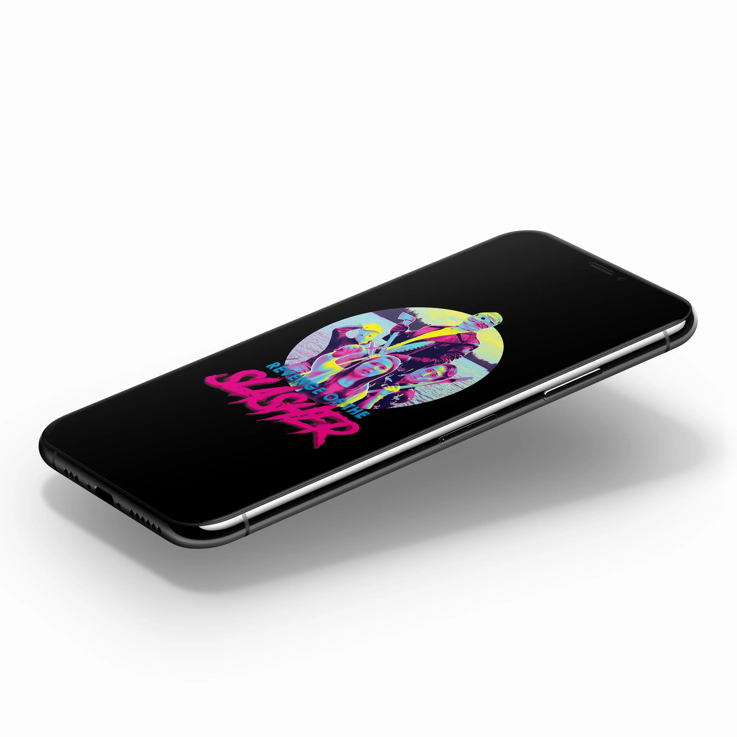 Slasher+Phone.jpg