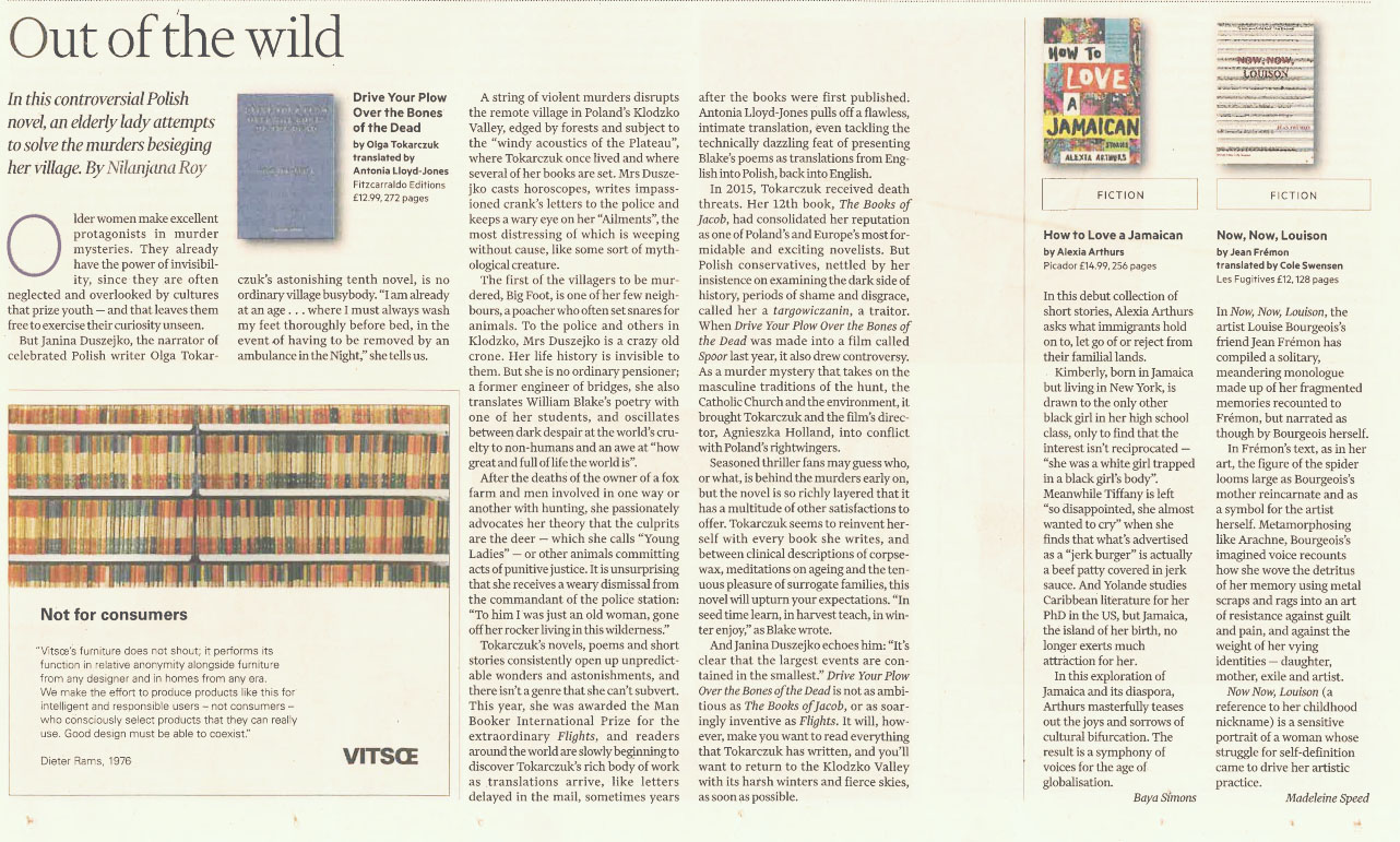 Financial Times review.jpg
