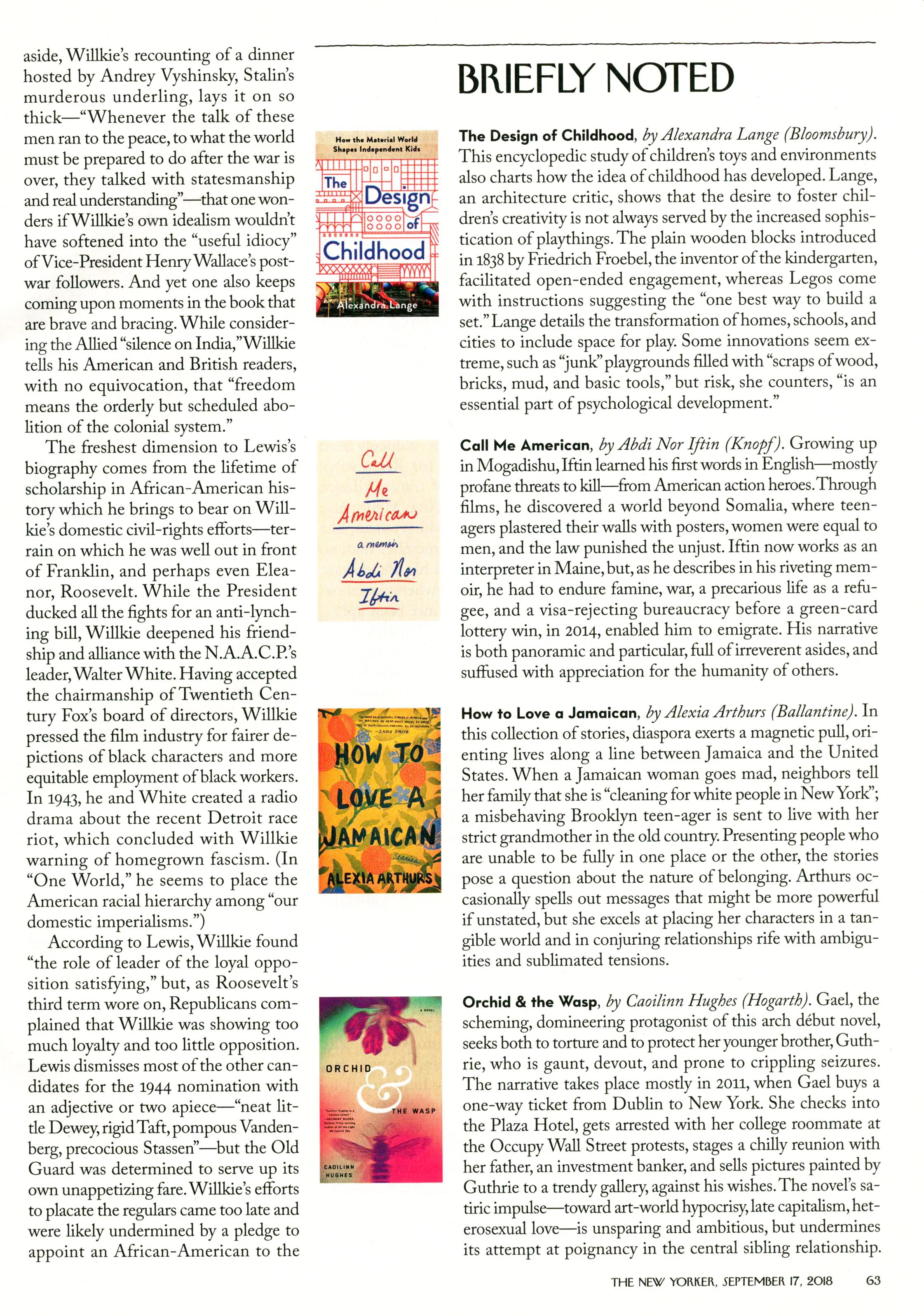 New Yorker review.jpg