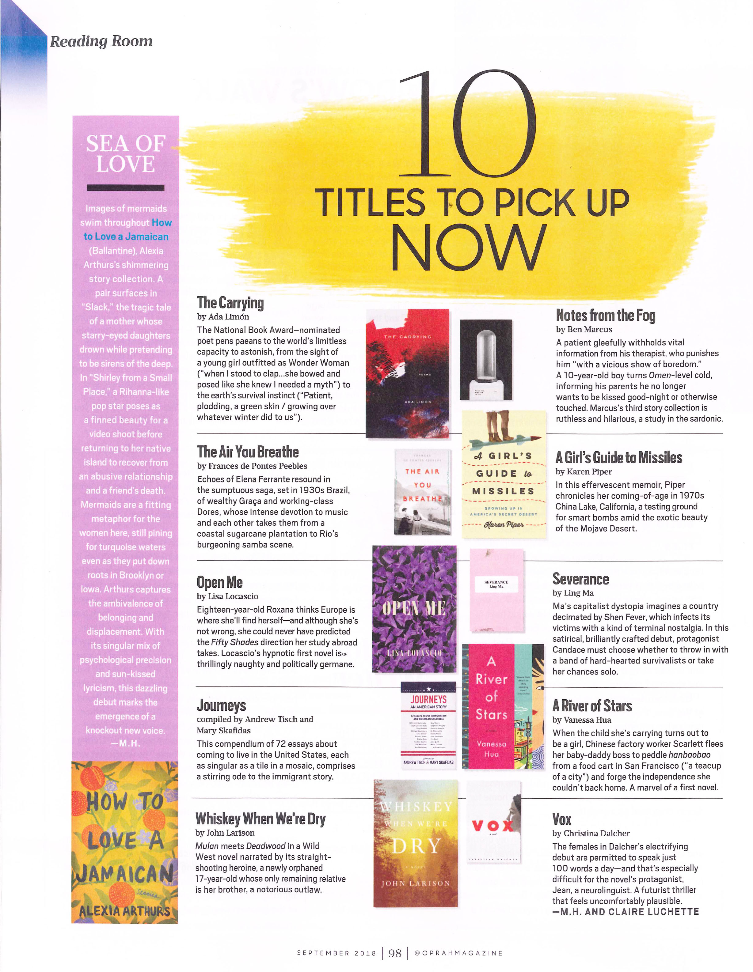 O Magazine feature.jpg