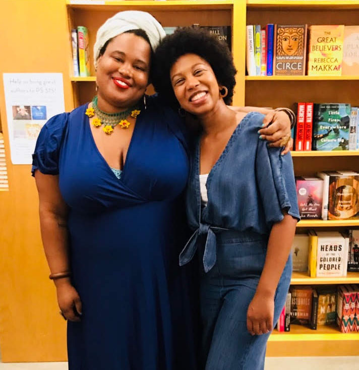 book launch--in convo with Glory Edim of Well Read Black Girl .jpg