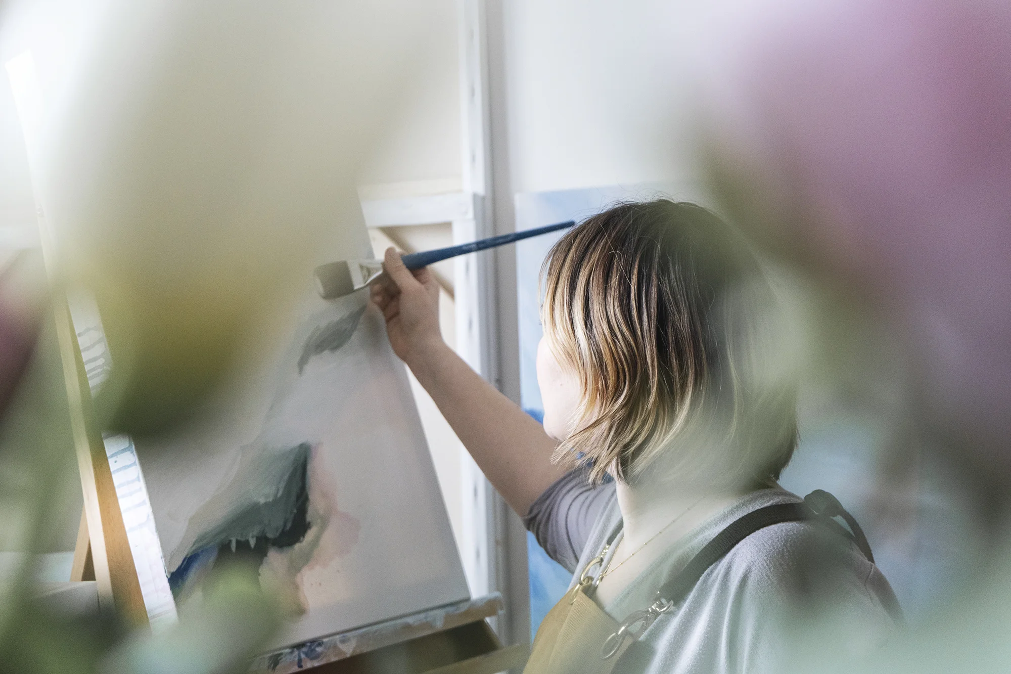 Julia Masuda in Studio 17.jpg