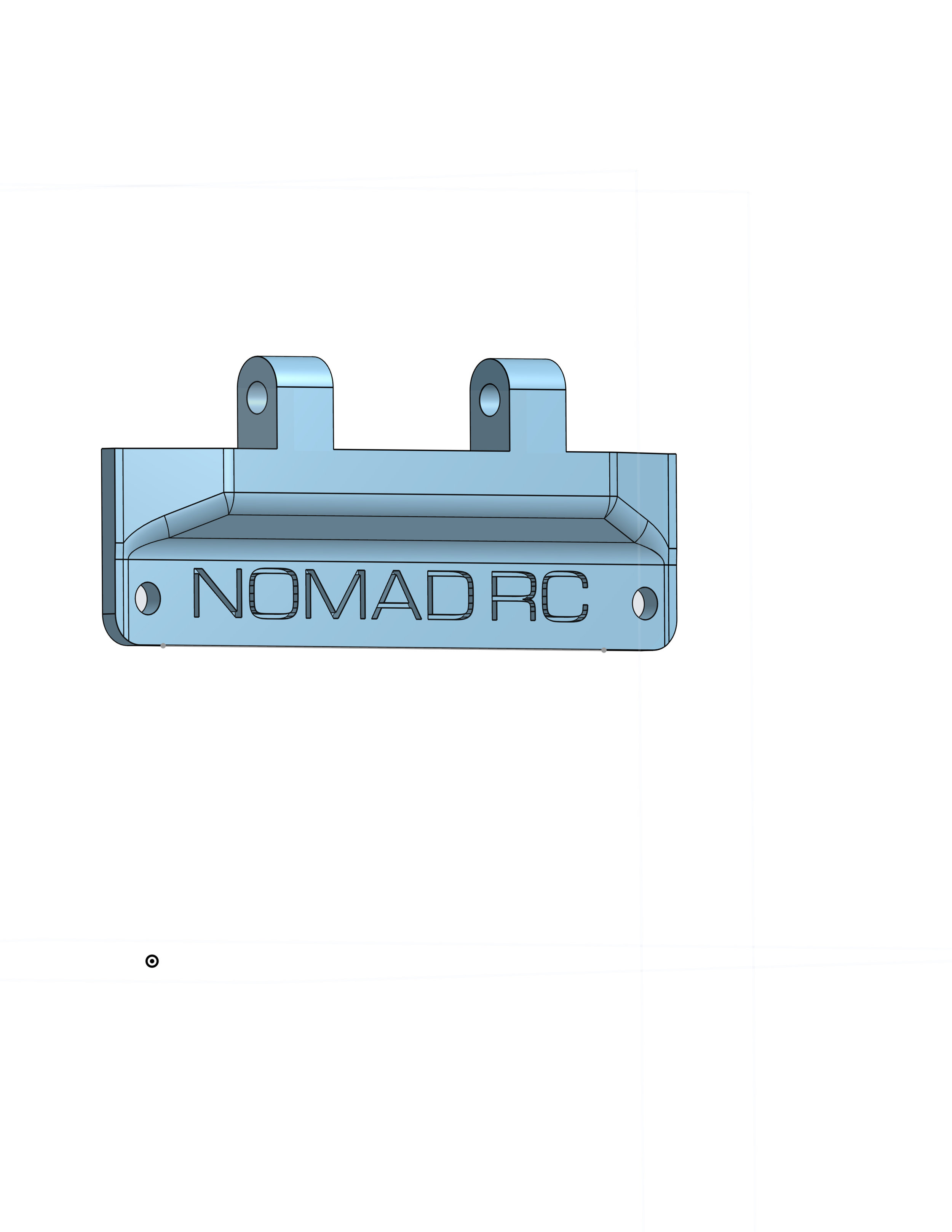 Part Studio 1 (8).png
