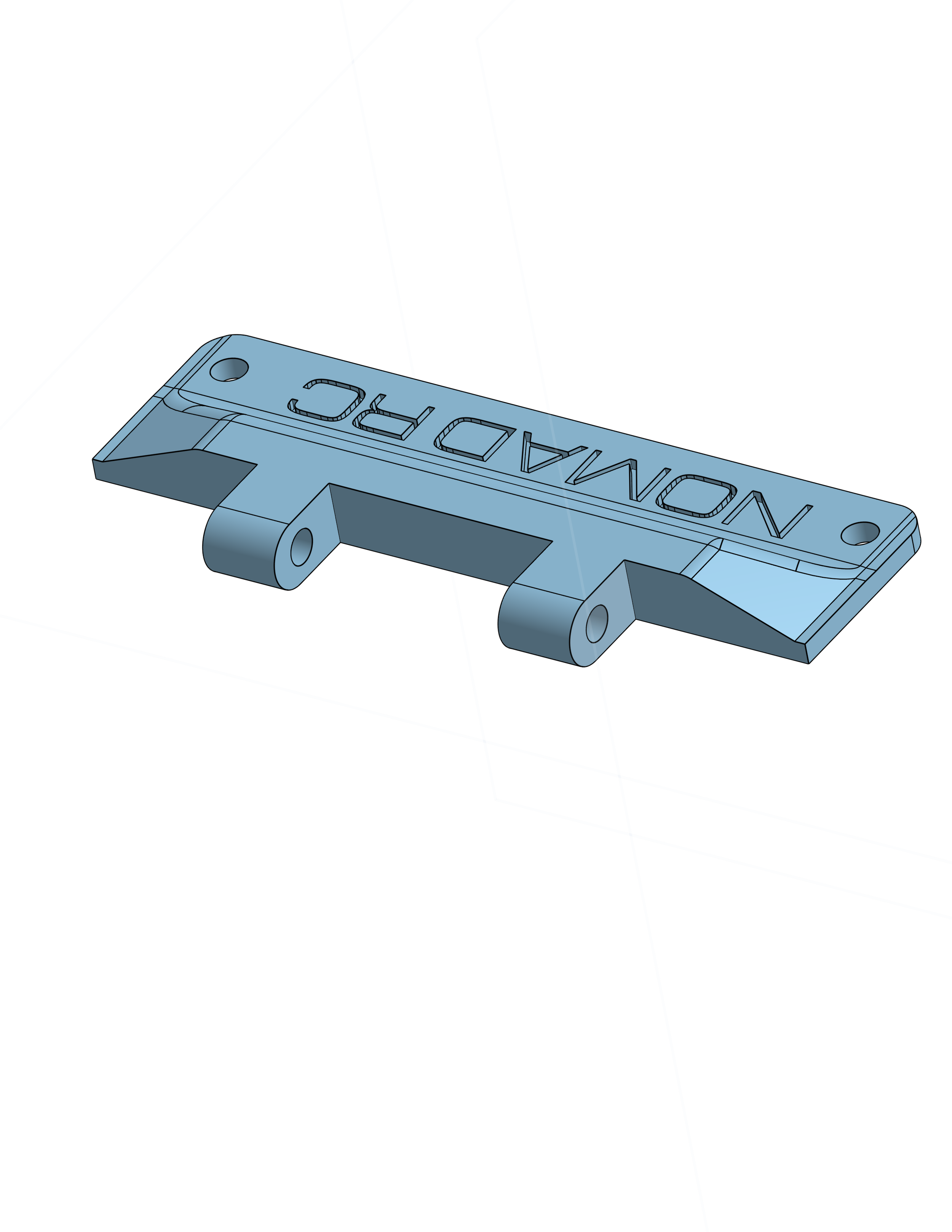 Part Studio 1 (11).png