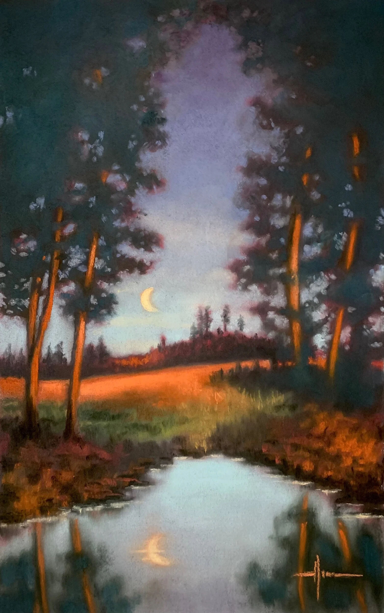 A30B7732-B97C-4C81-AE28-3E82190CAF96