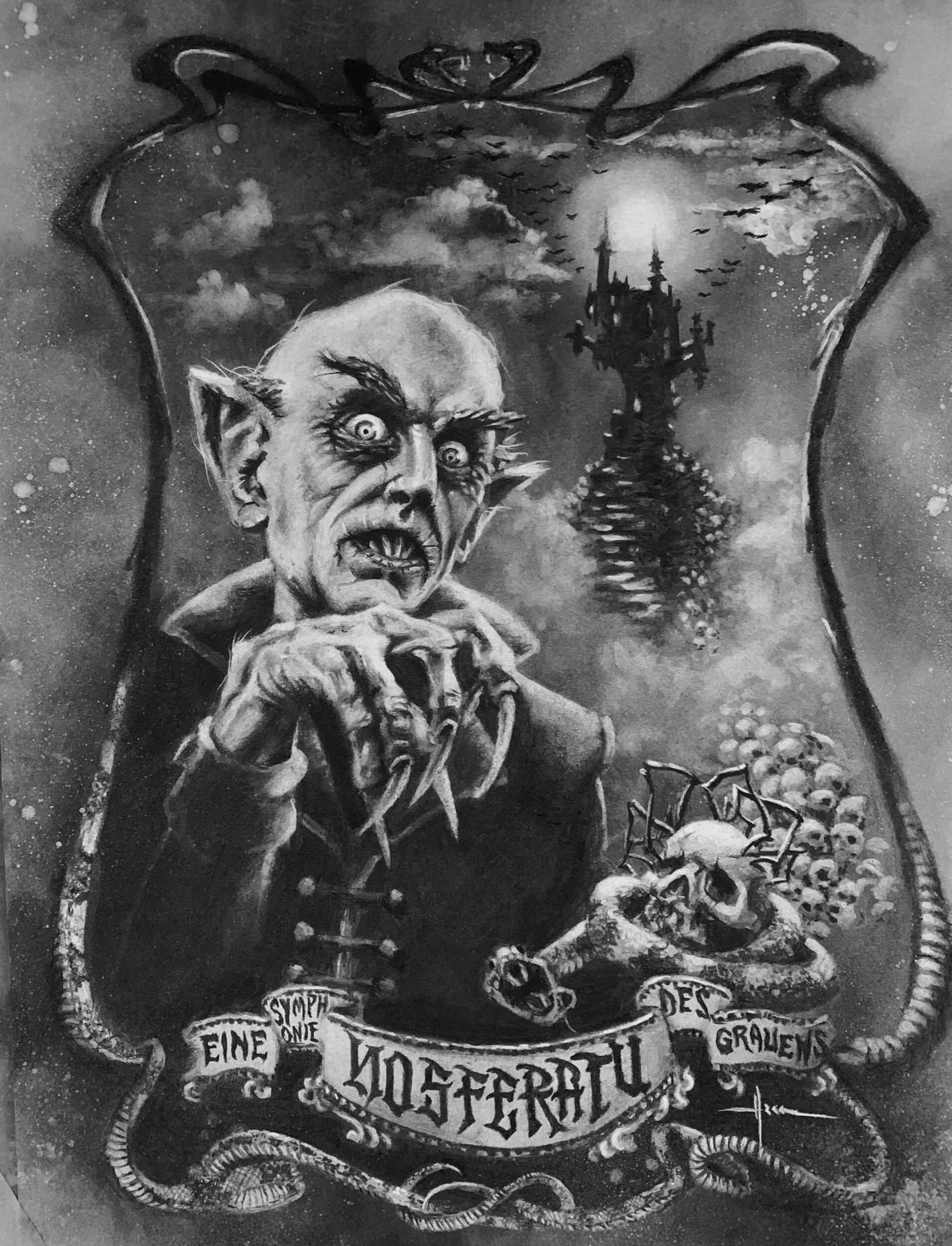 6C8A6ADF-C0D5-4385-8B91-6AED2F49DFCD