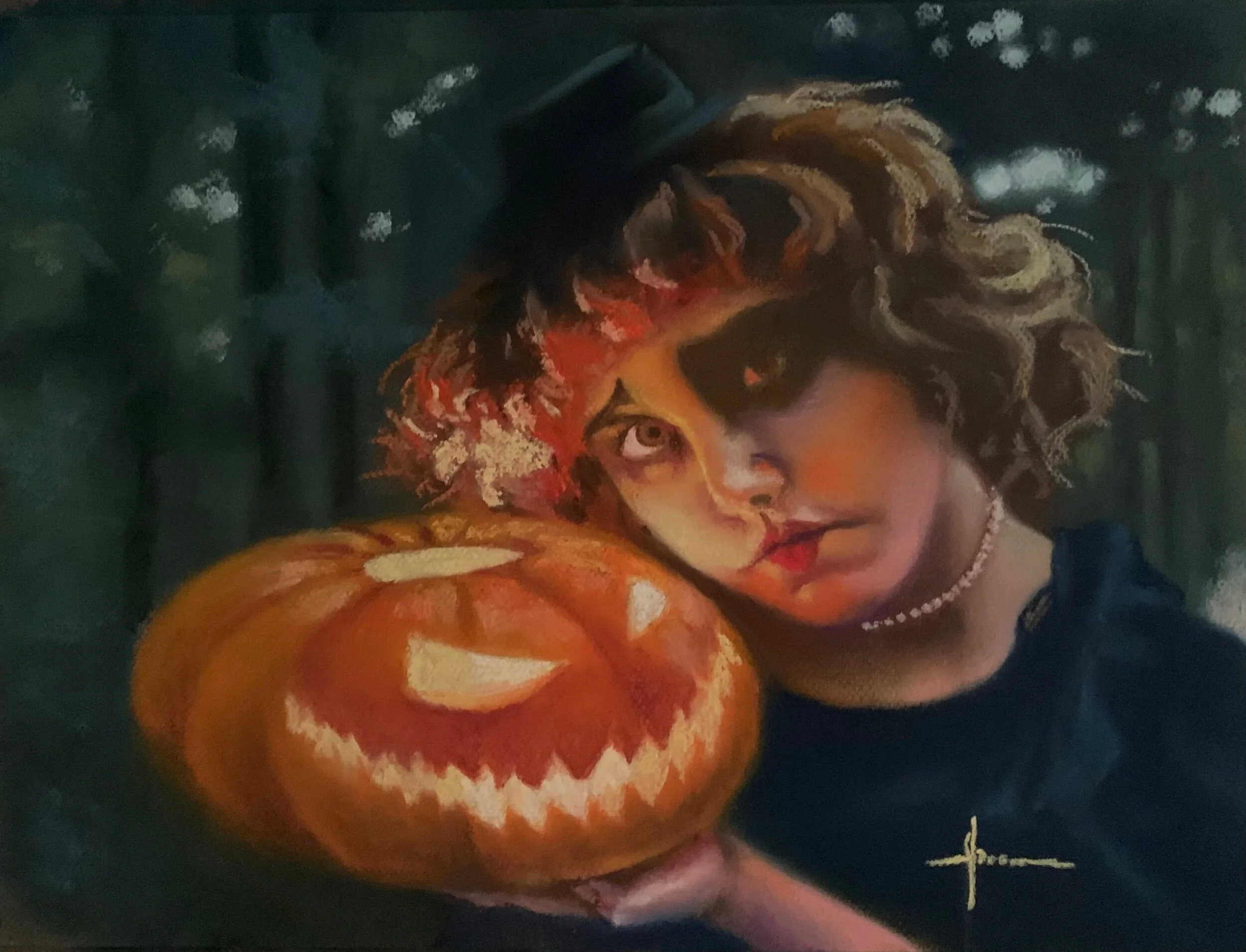 AC2E353F-4B32-4266-B9DB-7B02AD5A03BC