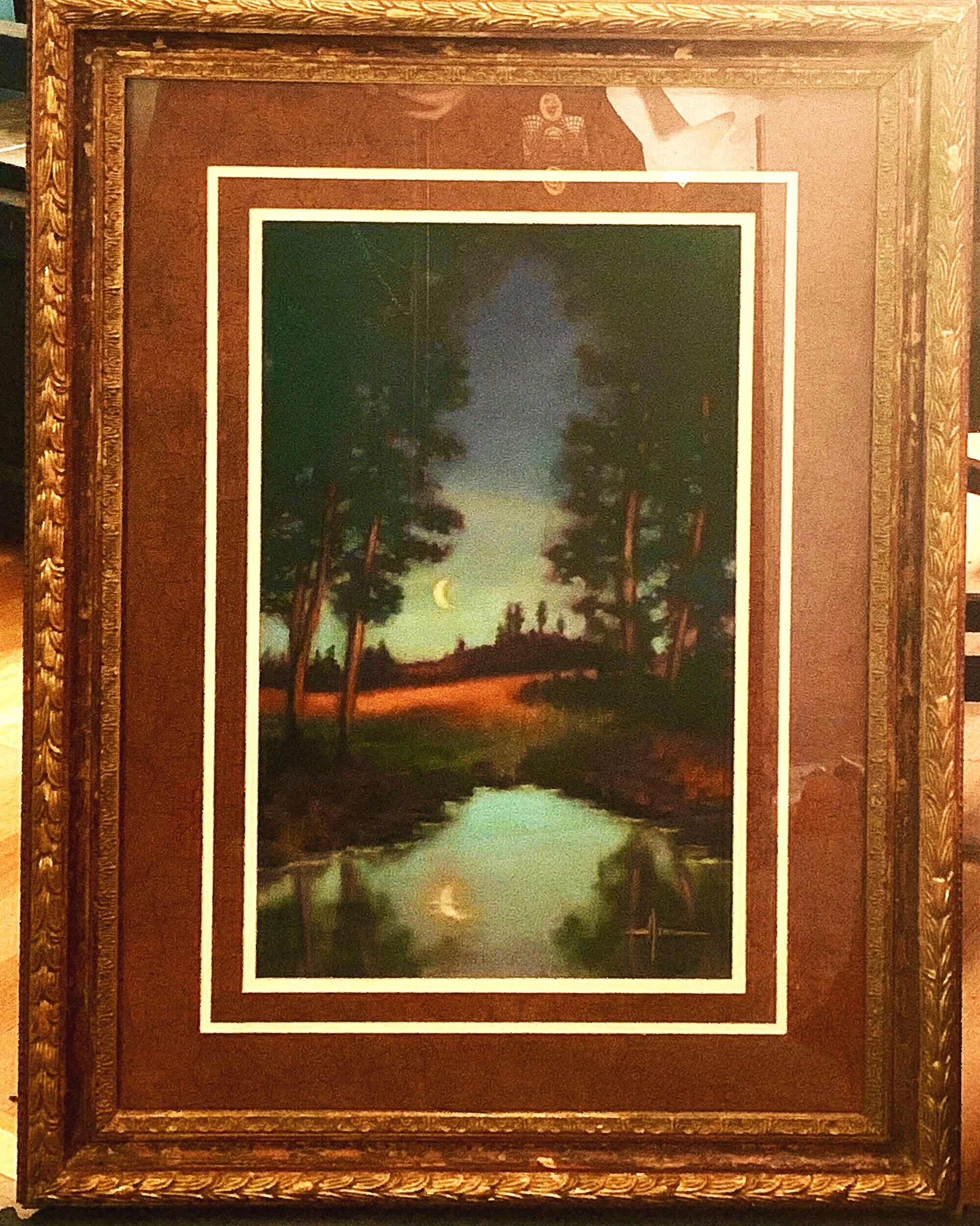 DE2316C8-C85C-4517-9FAC-A11EAD654822