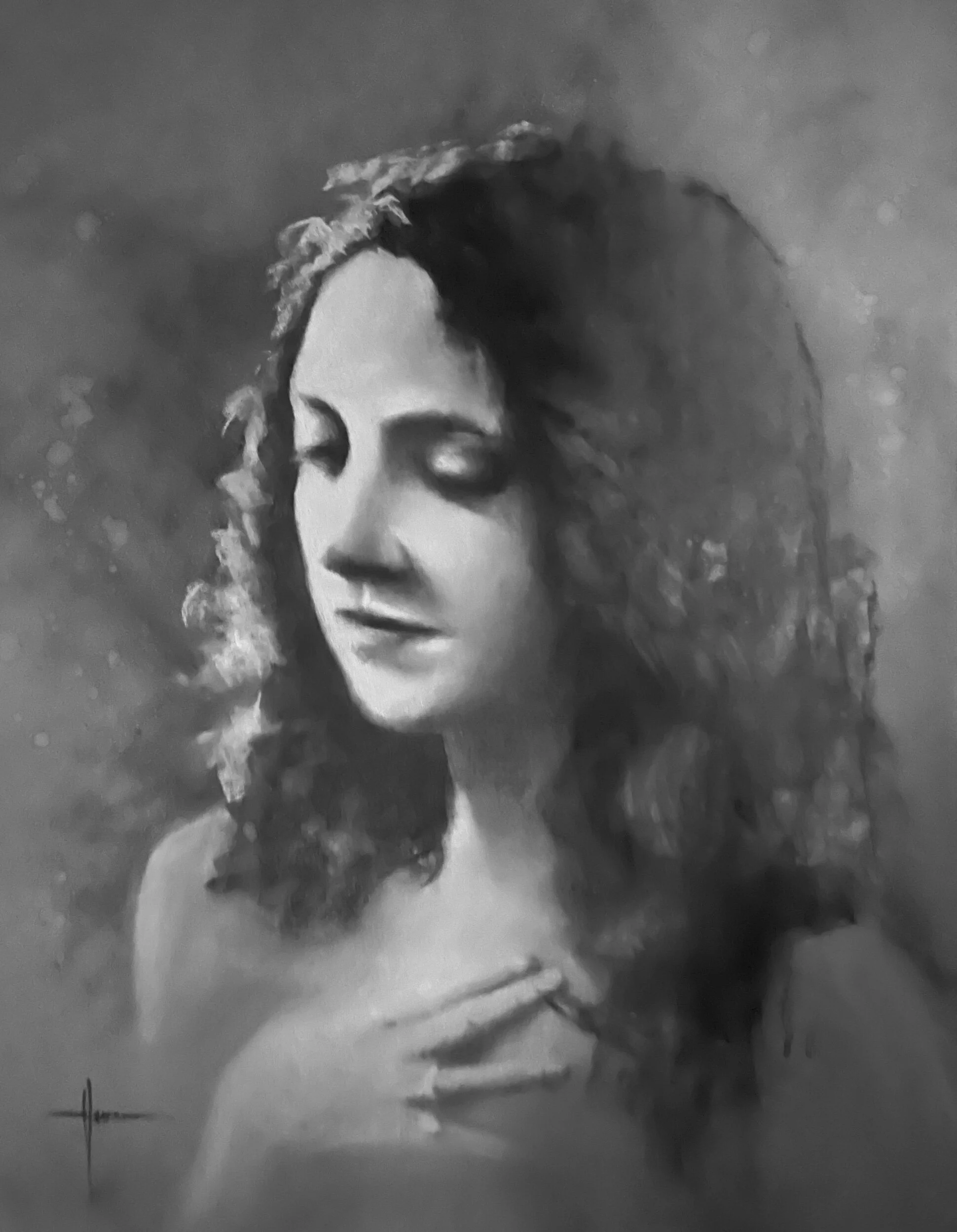 EA7514A9-3E7D-4F20-ADB6-FF4AB0705D2A