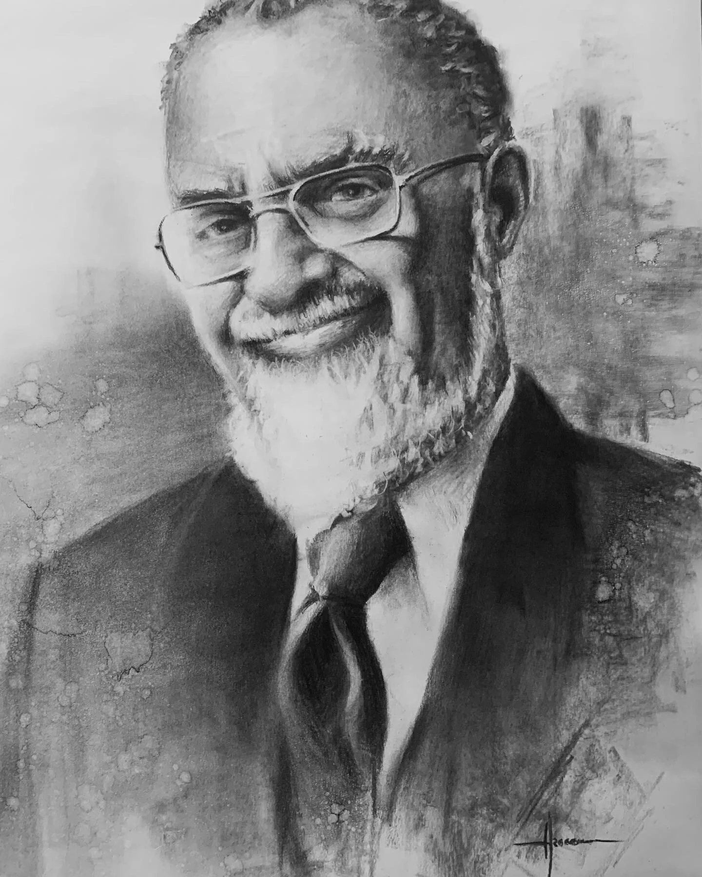 6E2D1684-3069-4335-AD75-802E9352F94F