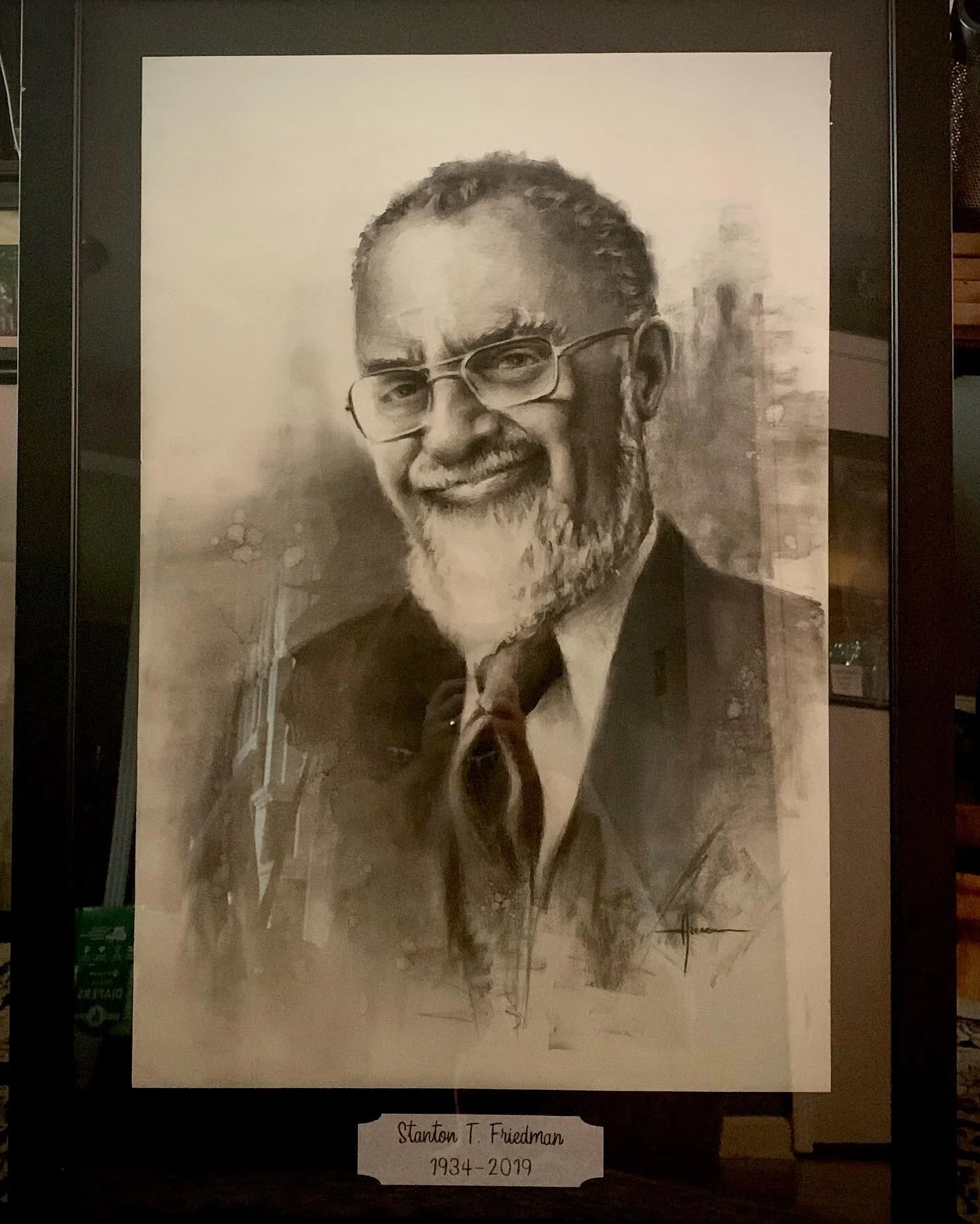 48D1EC64-44C6-42B4-8FF0-524A93A95832