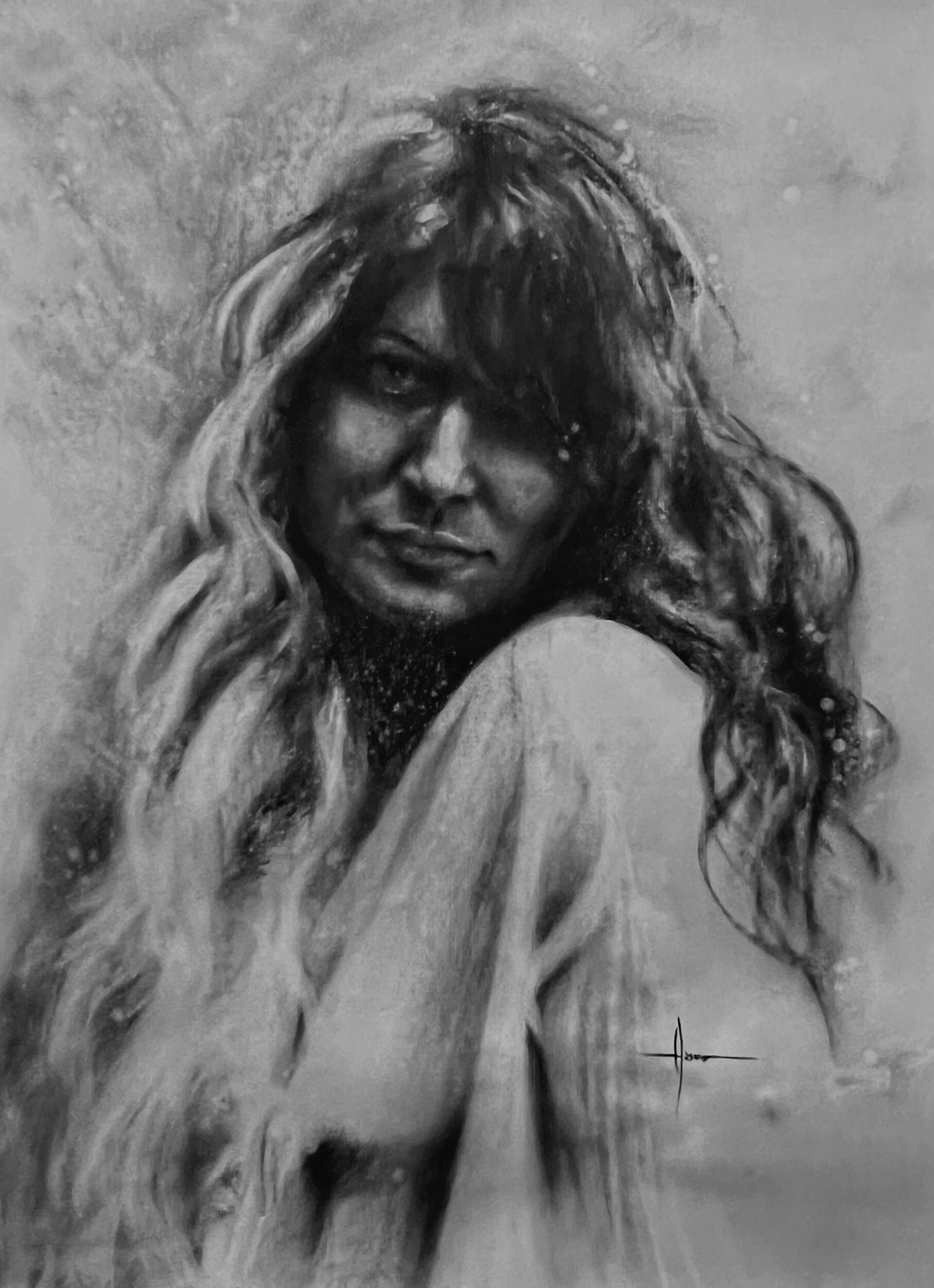 B4FD4ABF-76CD-4AD2-B8F6-3701D34E47F7